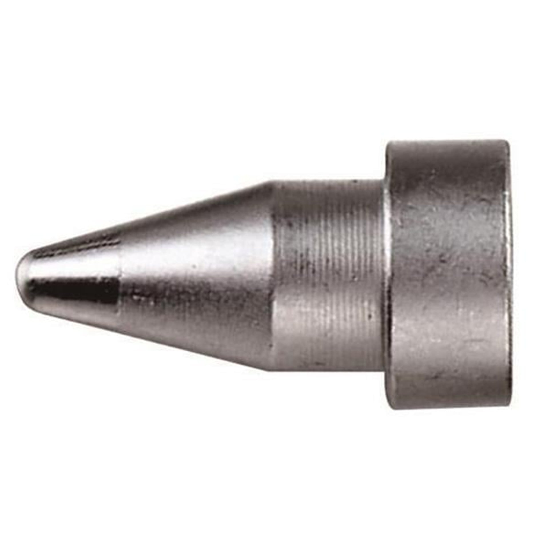Powermaster Powermaster 1.3Mm Vakum Tabanca Havya Ucu (N5-3) - Havya Uçları