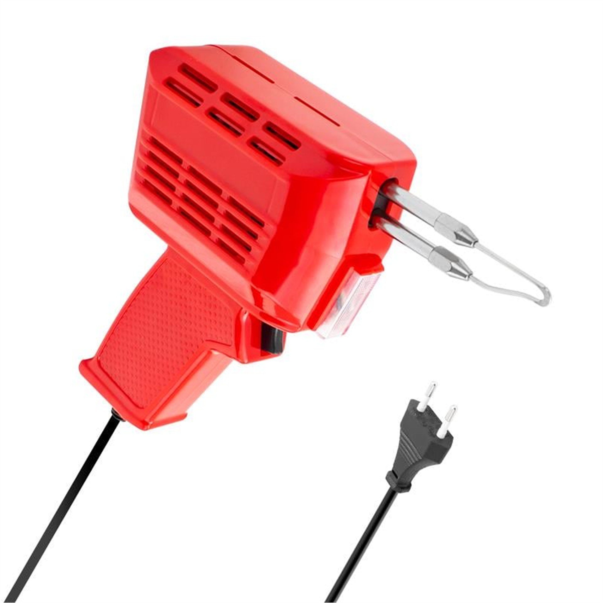 Powermaster Powermaster 100 Watt Tabanca Havya PM-7467 - Tabanca Havya