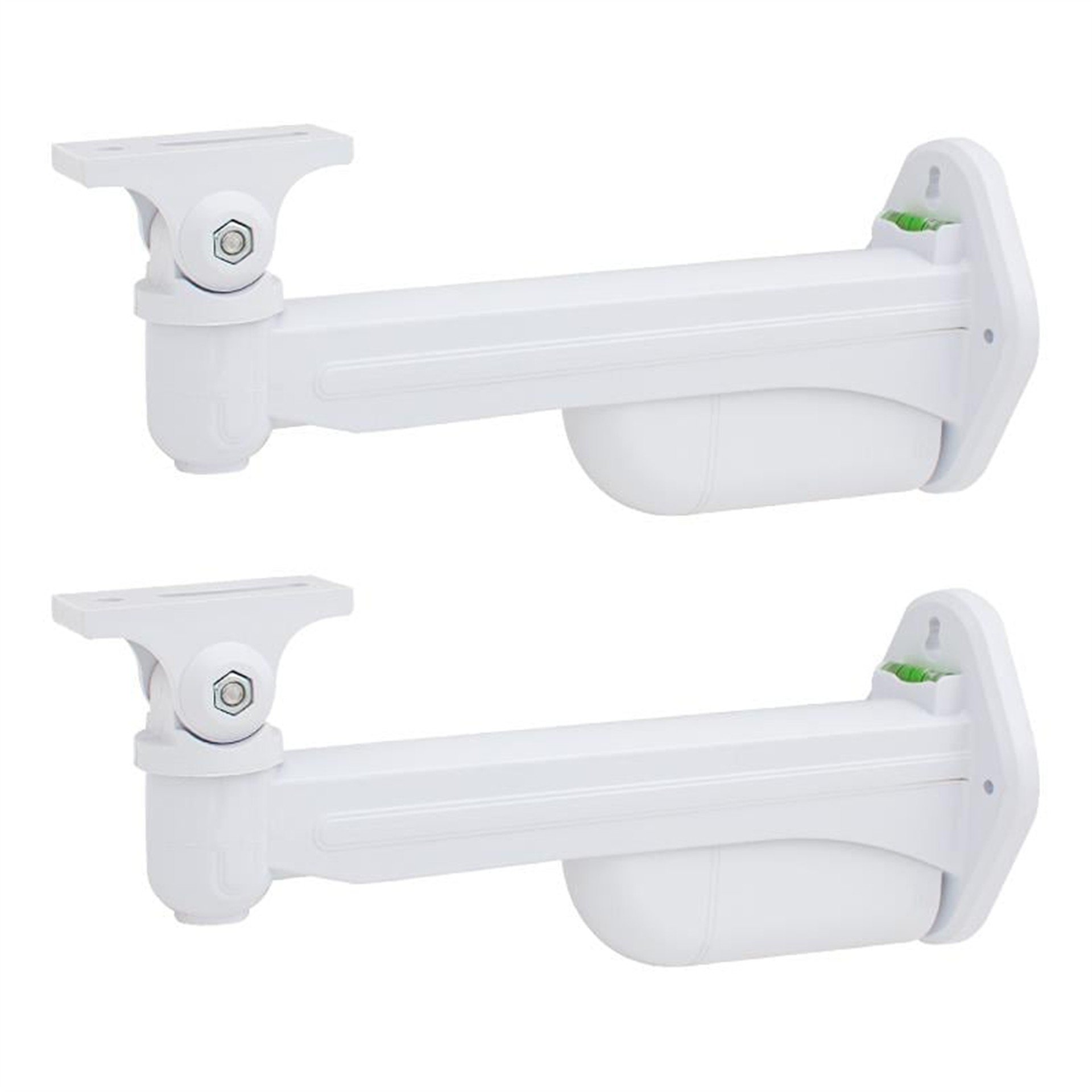 Powermaster Powermaster 2'li Kamera Ayağı - Güvenlik Ekipmanları