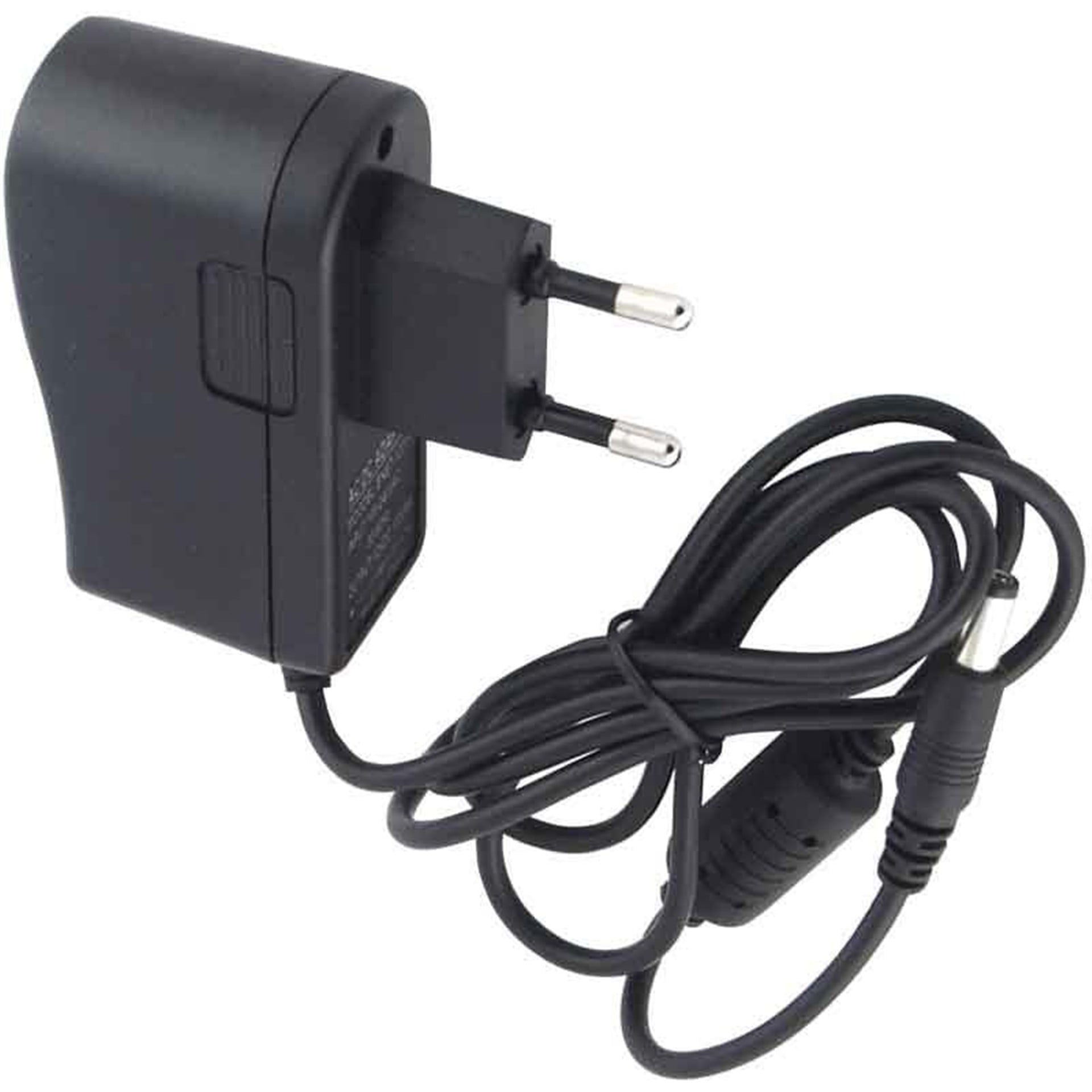 Powermaster Powermaster 5 V 1 A Plastik Kasa Priz Tip Adaptör 4.8x1.7 Uç - Adaptörler