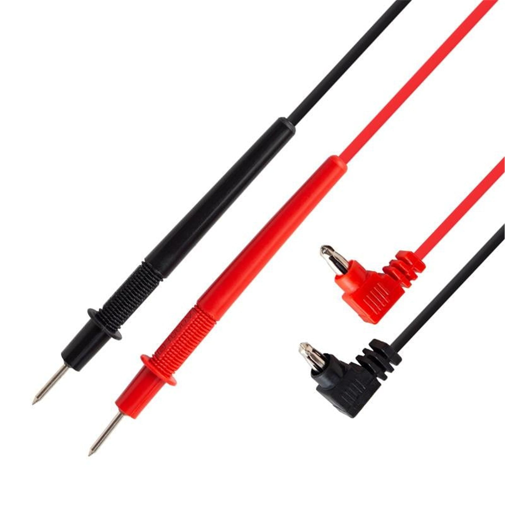 Powermaster Powermaster 830B Ölçü Aleti Probu - Problar