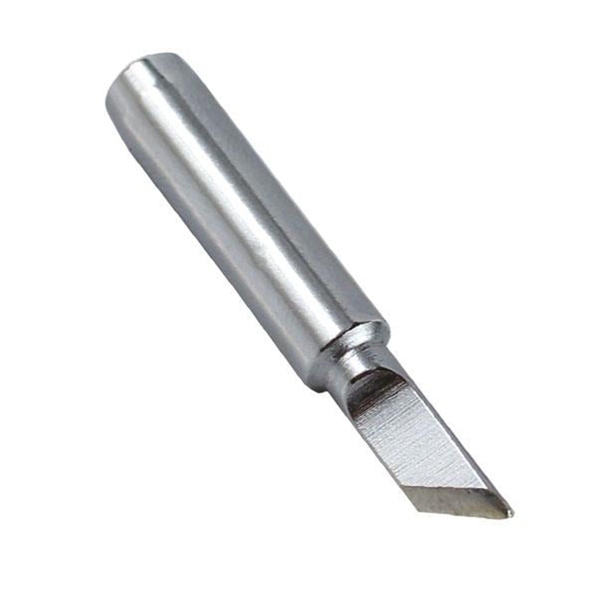 Powermaster Powermaster Bıçak Tipi Havya Ucu (803 İçin) - Havya Uçları