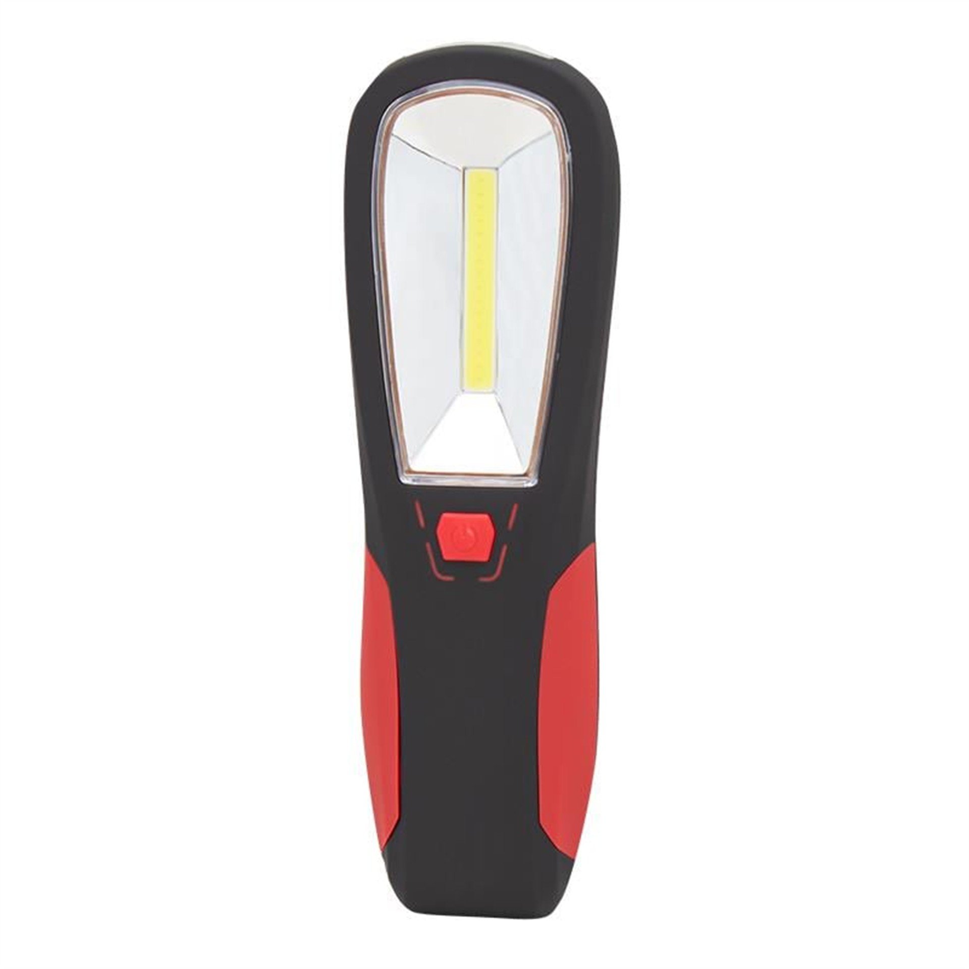 Powermaster Powermaster C005 Çalışma Lambası - Led Ampul Aydınlatma