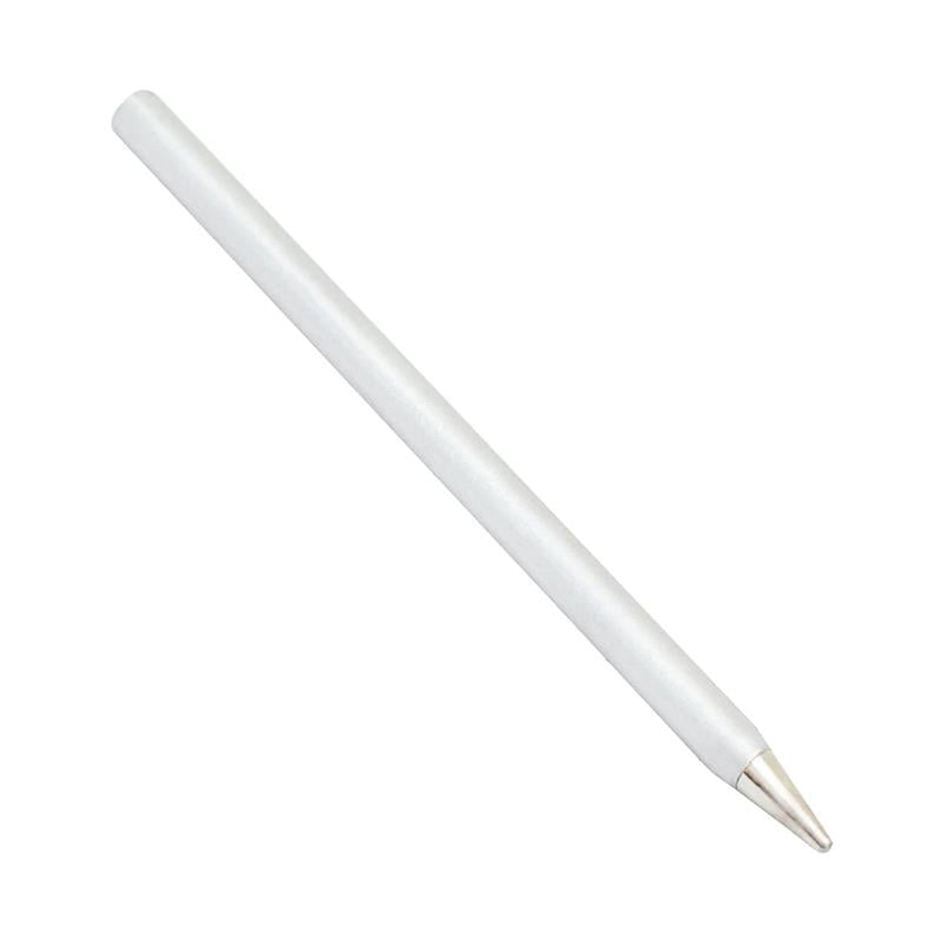Powermaster PowerMaster C1-1/C1-2 Havya Ucu - Havya Uçları