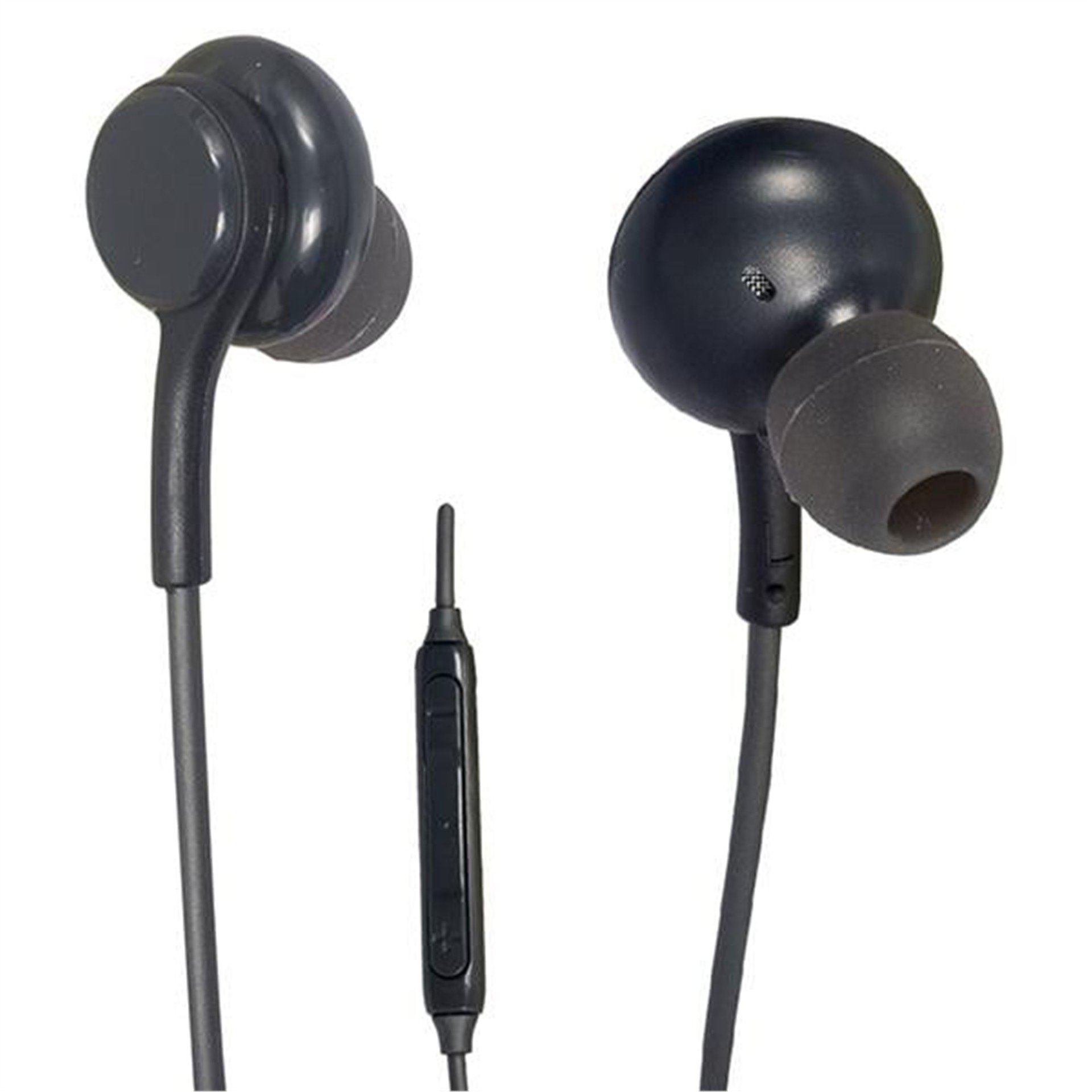 Powermaster Powermaster EO-IG55 Tablet-Telefon Kulaklık - Telefon Kulaklıkları
