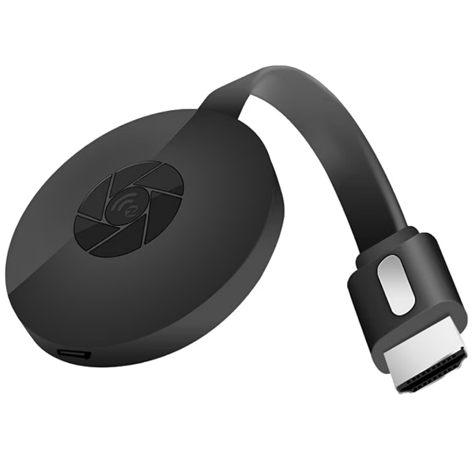 Powermaster Powermaster G2-4 Google Chromecast Android-İos Kablosuz Görüntü Aktarıcı - Diğer Aksesuar Çeşitleri