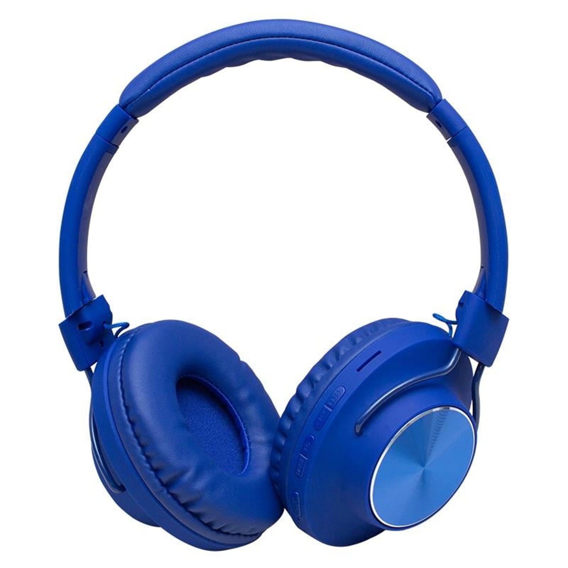 Powermaster Powermaster GM-025 Gaming Oyuncu Mikrofonlu Kablosuz Kulaklık - Gaming Kulaklık