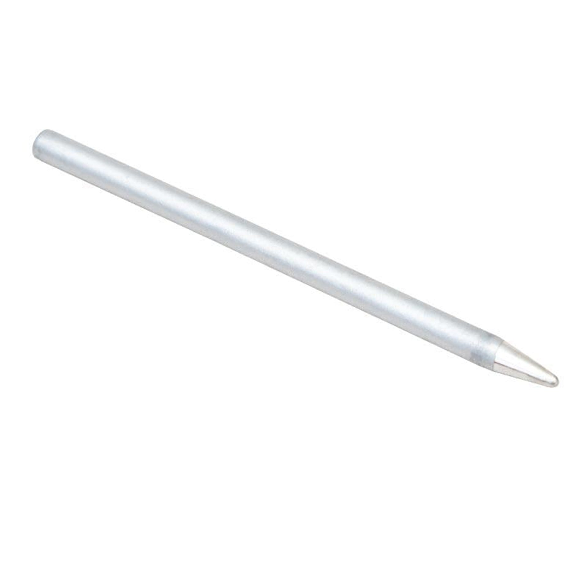 Powermaster Powermaster Havya Ucu C1-C2 - Havya Uçları