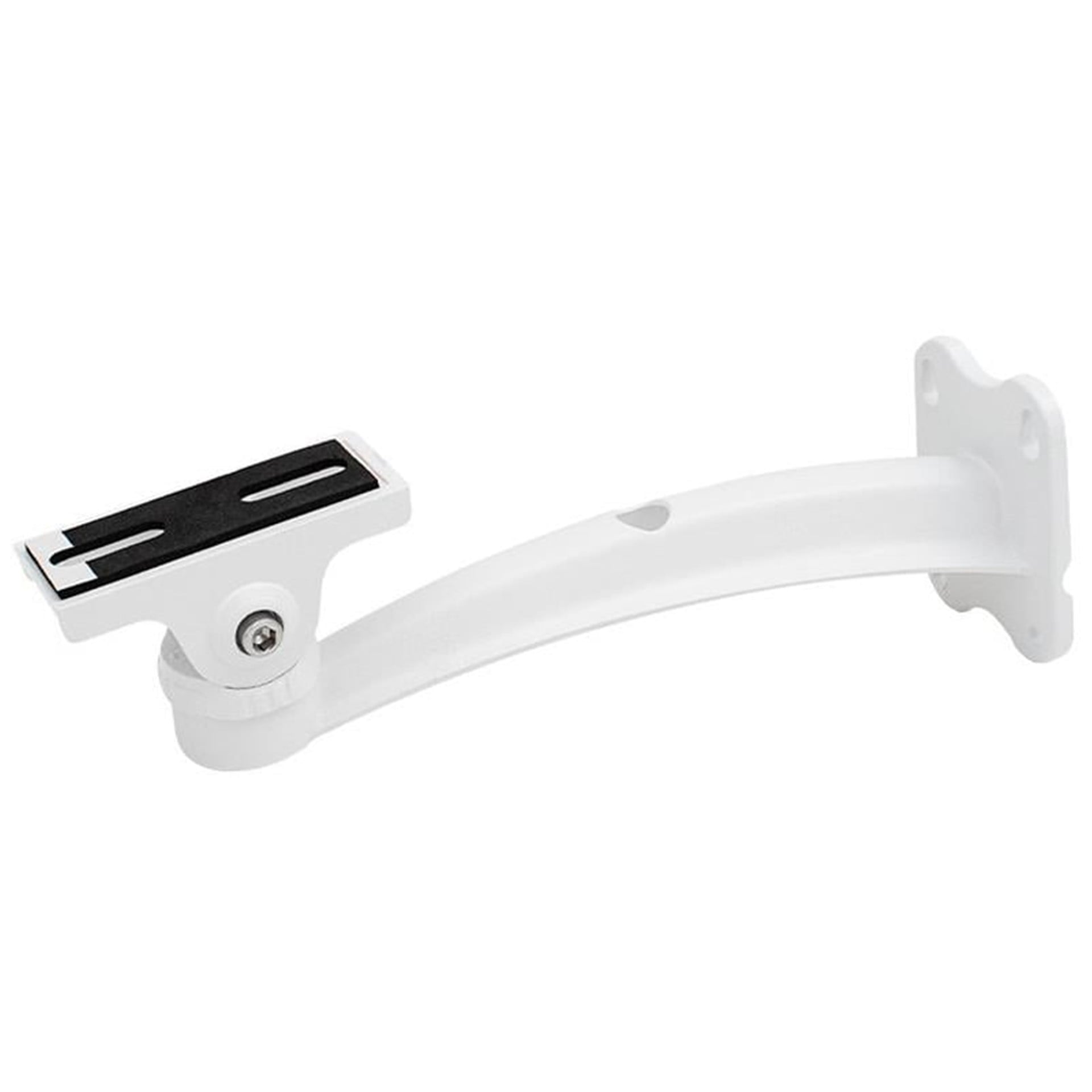 Powermaster Powermaster Kamera Ayağı 24.5 Cm - Güvenlik Ekipmanları