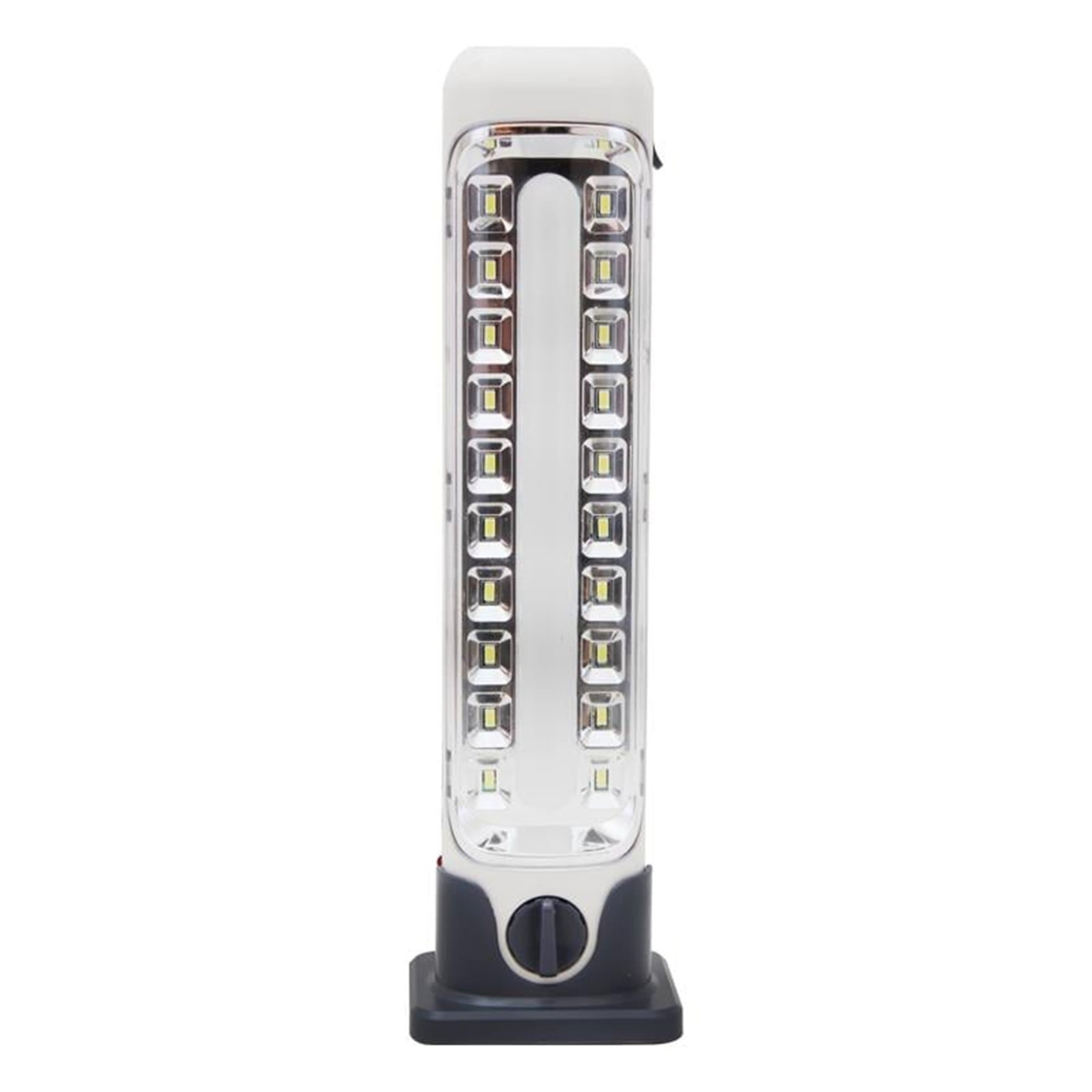 Powermaster Powermaster LJ-8830-1 20+1 Ledli Şarjlı Işıldak - Led ve Aydınlatma