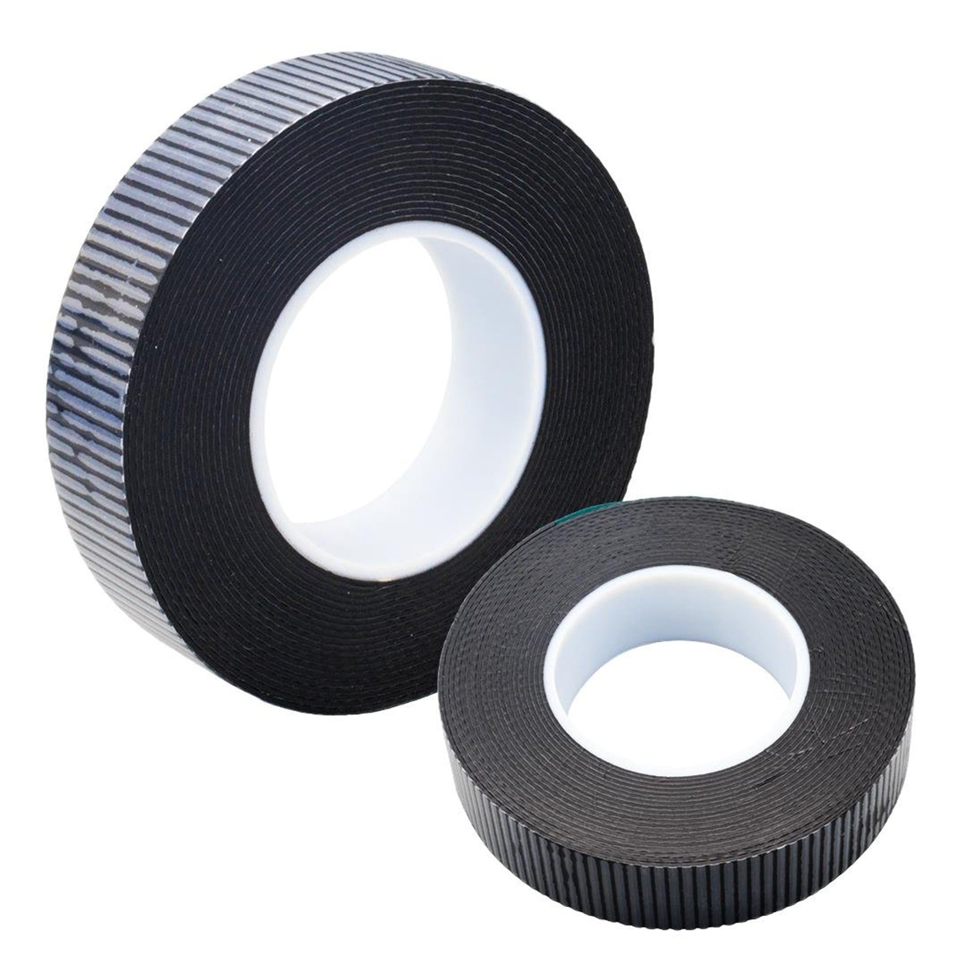 Powermaster Powermaster Lnb Bandı Eriyen Bant - Lnb Kelepçesi