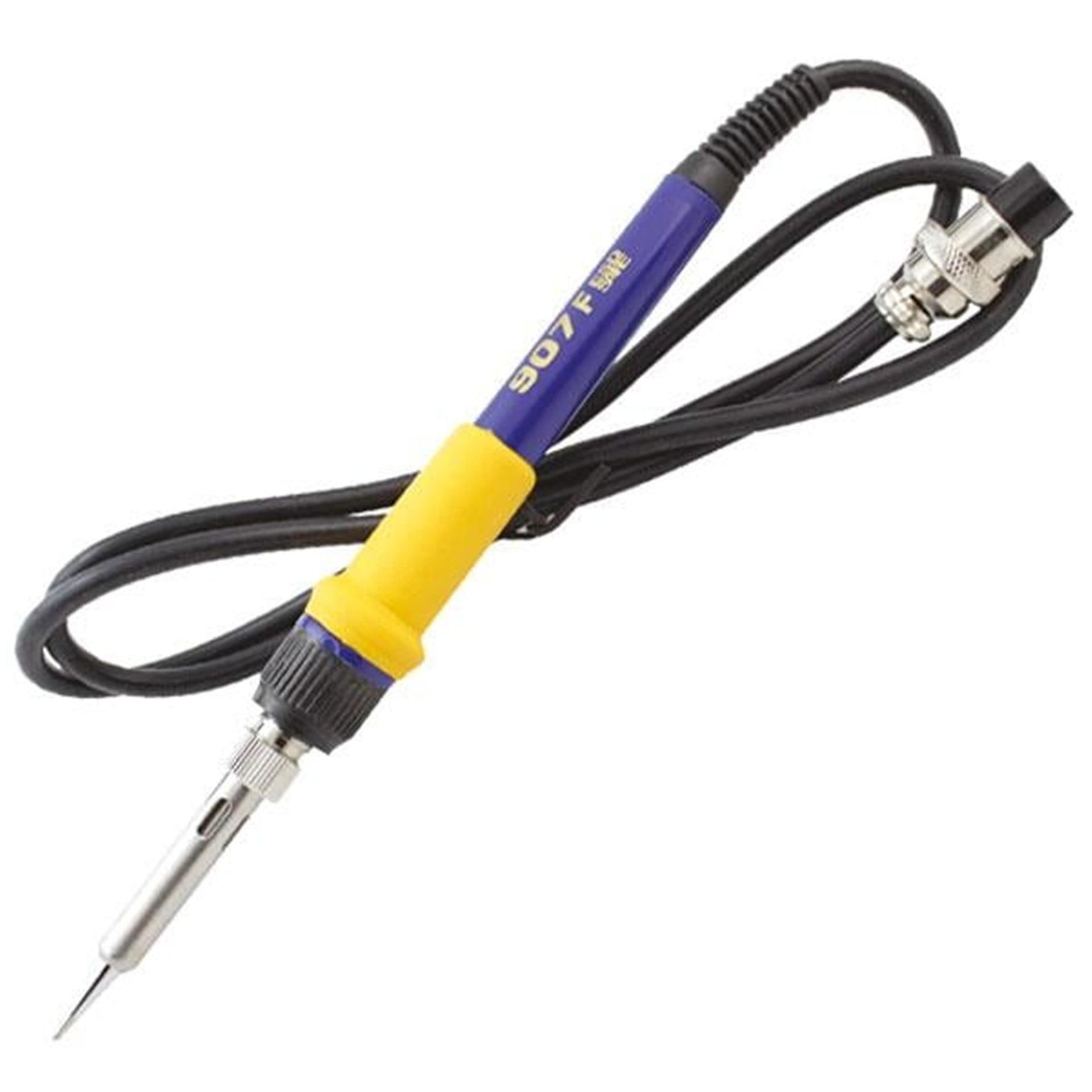 Oem Powermaster Net 907F - 803*852 İçin Havya Sapı - Havya Sapı