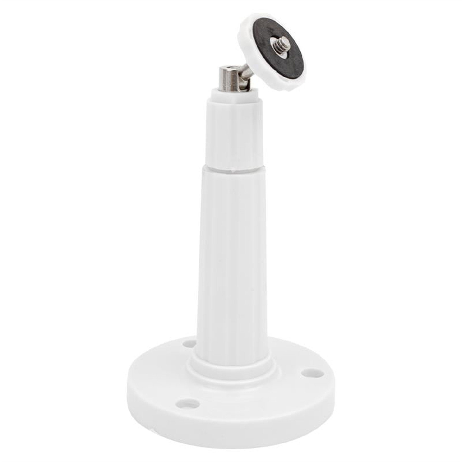 Powermaster Powermaster Plastik Kamera Ayağı 16.5 Cm PM-6781 - Güvenlik Ekipmanları