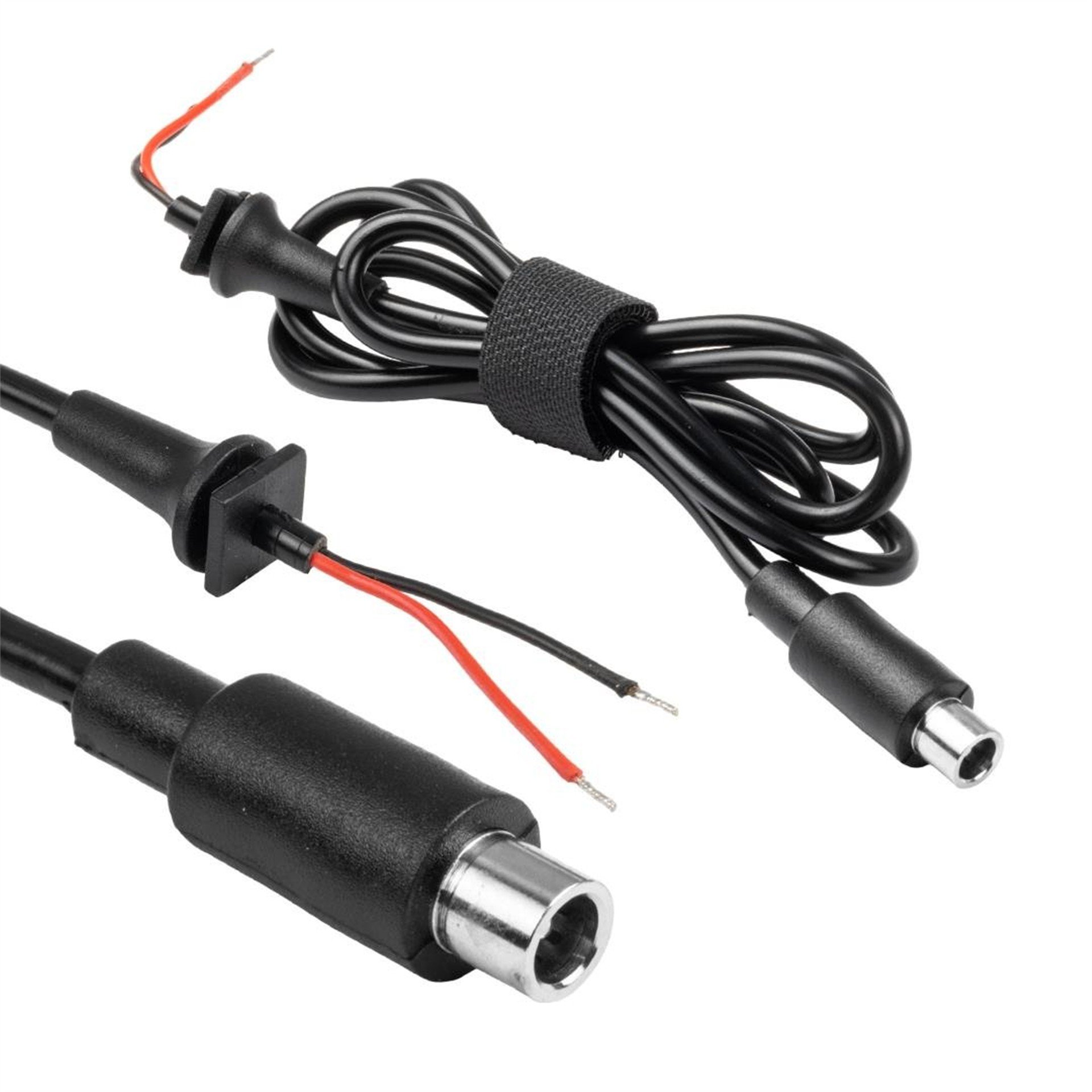 Powermaster Powermaster PM-14822 42 Volt 2 Amper Elektrikli Scooter Şarj Cihazı Kablosu(Xiaomi M365) - Data-Şarj Kabloları
