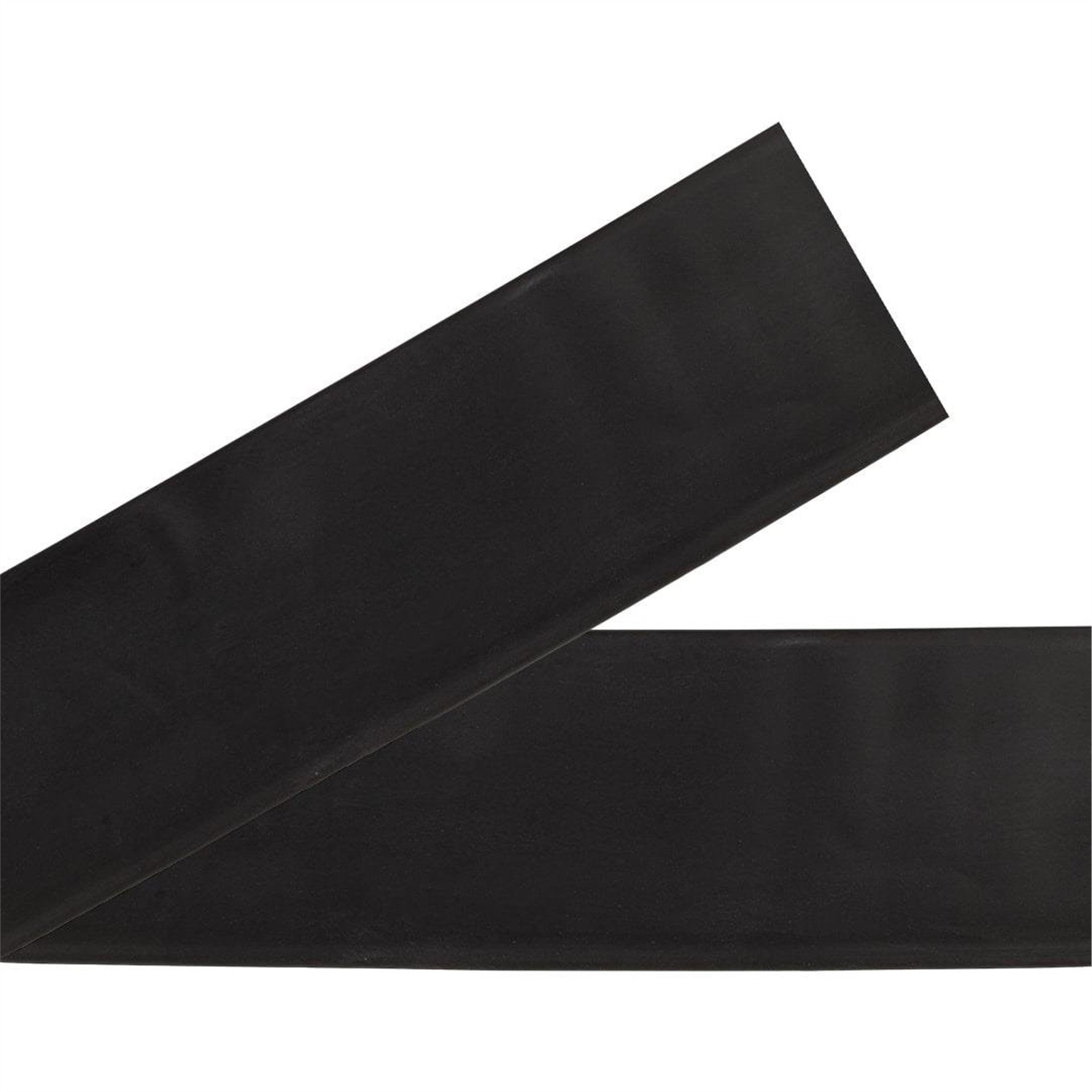 Powermaster Powermaster PM-16610 Daralan Makaron 35 mm 1 Metre - Daralan Makaronlar