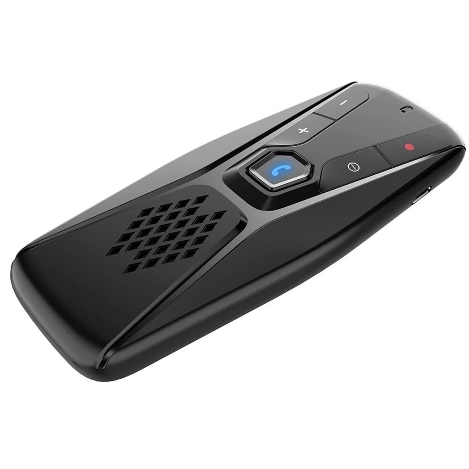 Powermaster Powermaster PM-20240 Bluetooth Araç Hoparlör Kiti - Oto Aksesuarları