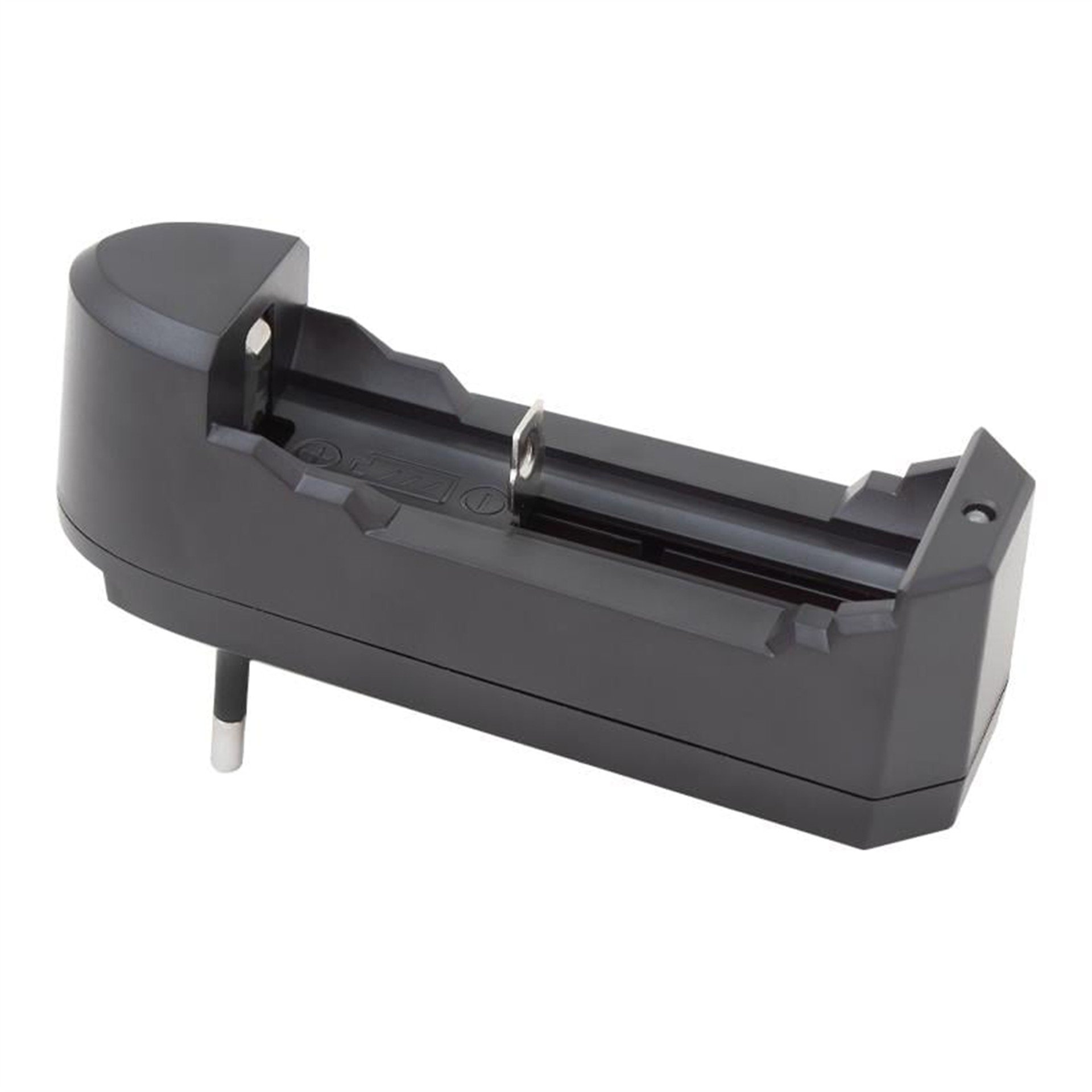 Powermaster Powermaster PM-2142 Li-Ion Universal Pil Şarj Cihazı - Pil Şarj Cihazları