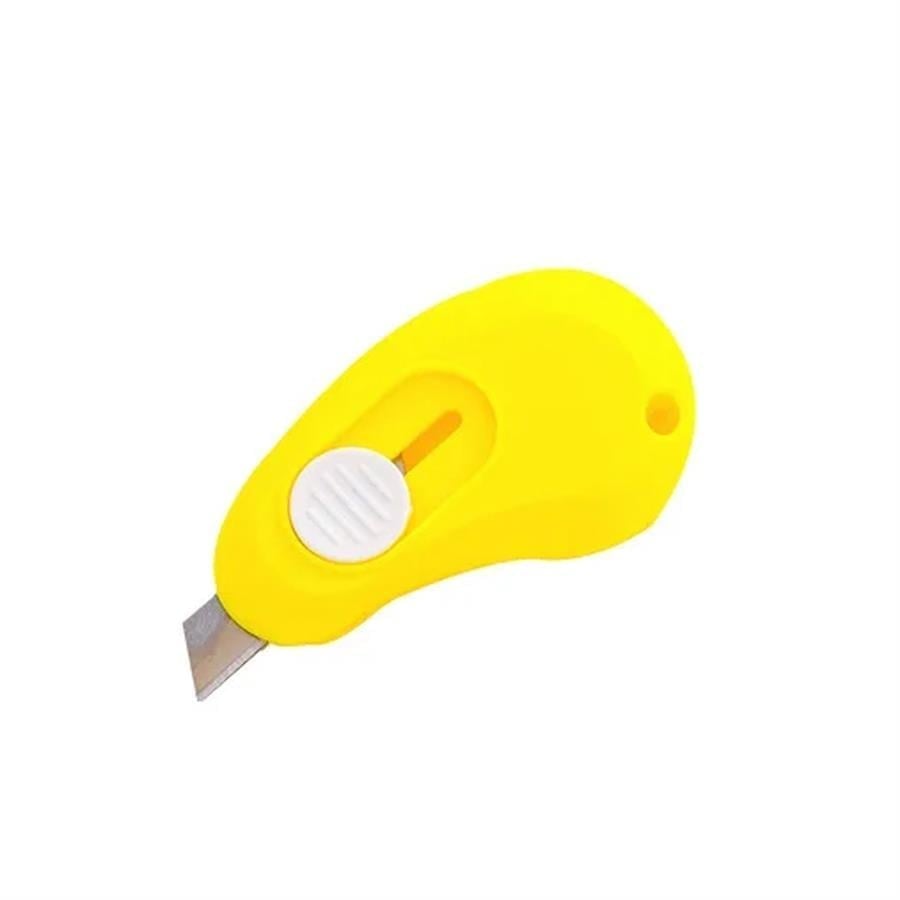 Powermaster PM-24786 Mini Falçata
