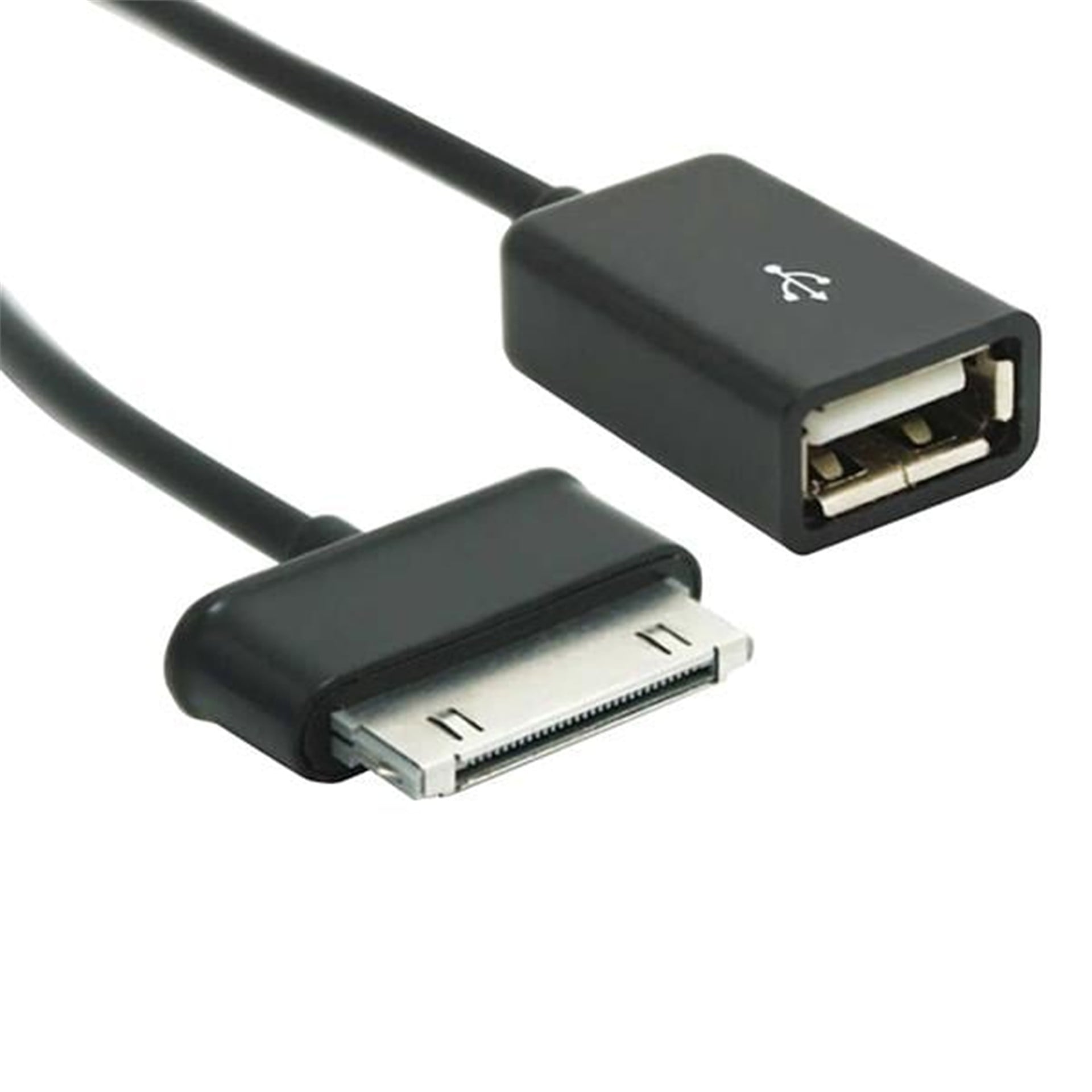 Powermaster Powermaster PM-31822 Samsung Tablet OTG Kablo - Çevirici ve Dönüştürücü