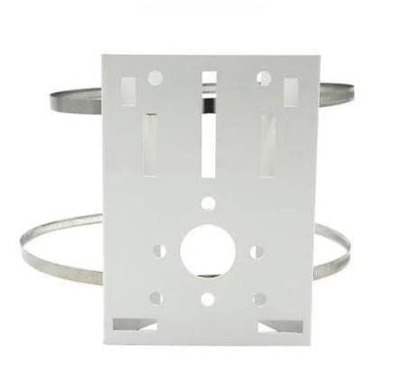 POWERMASTER PM-39429 KELEPÇELİ KAMERA MONTAJ BRAKETİ