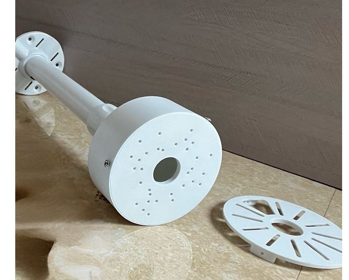 POWERMASTER PM-39430 30-60CM KAMERA MONTAJ BRAKETİ