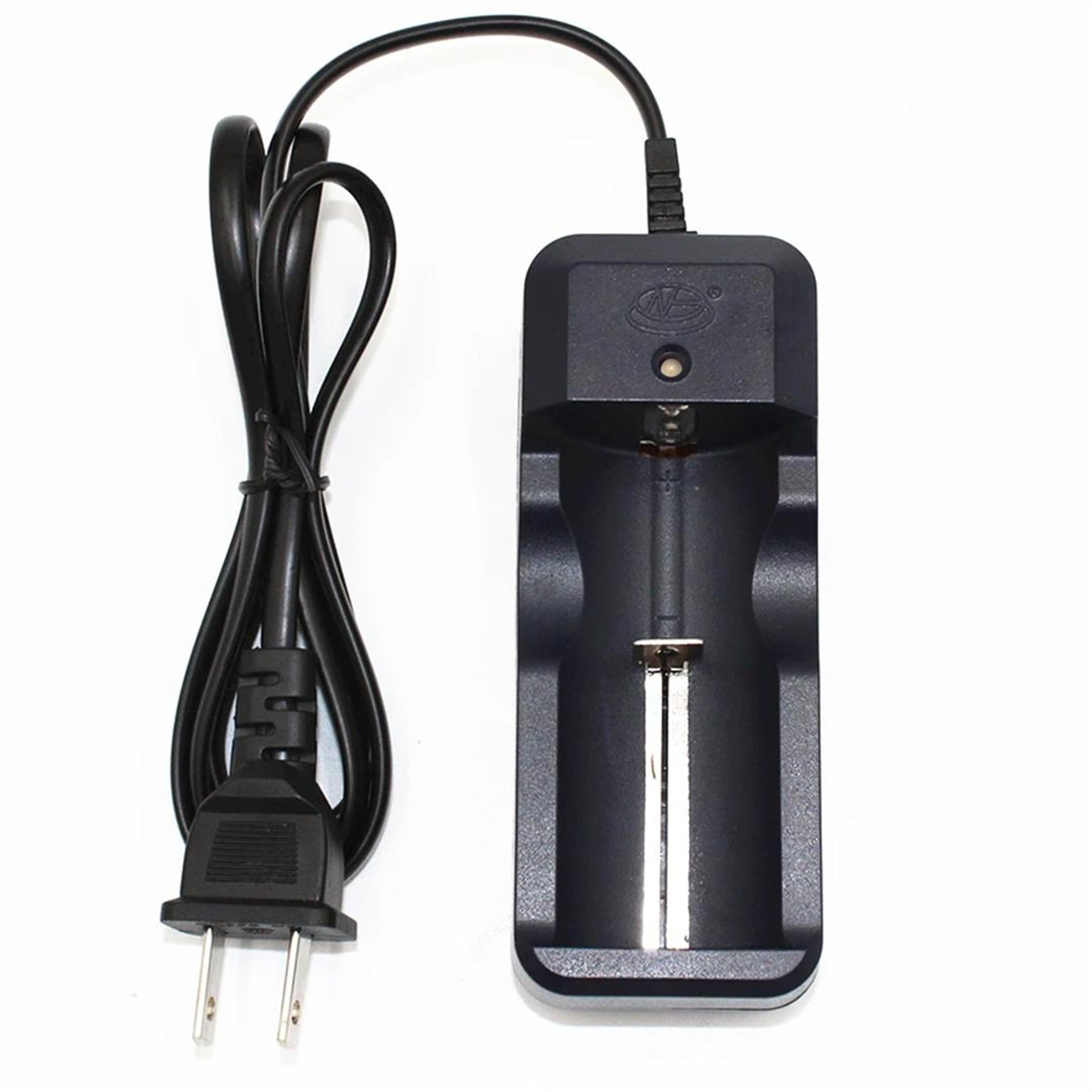 Powermaster Powermaster PMR-105LIX 4.2 Volt 450 ma Pil Şarj Cihazı - Pil Şarj Cihazları