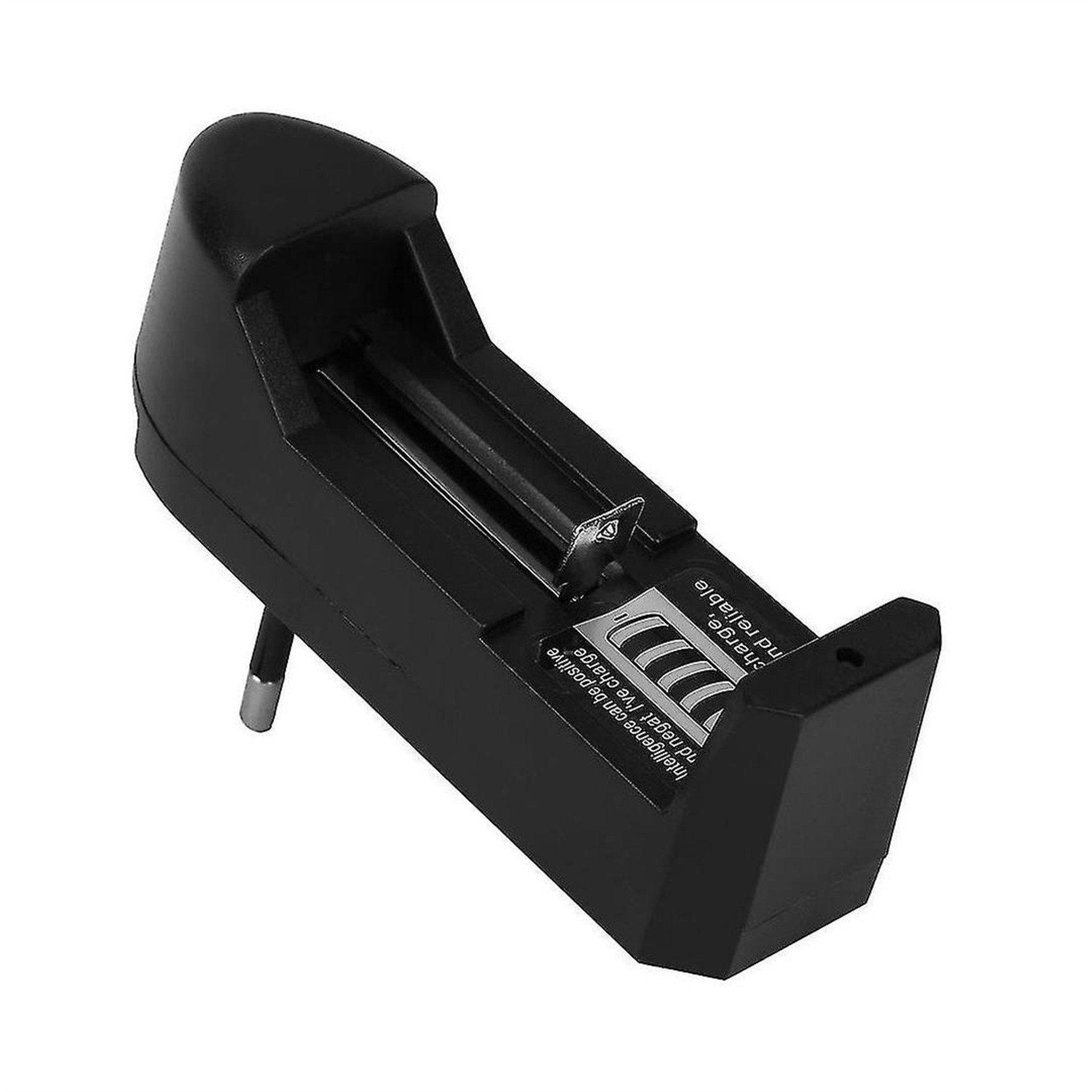 Powermaster Powermaster PMR-W001 3.7 Volt 500 Mah Pil Şarj Cihazı - Pil Şarj Cihazları