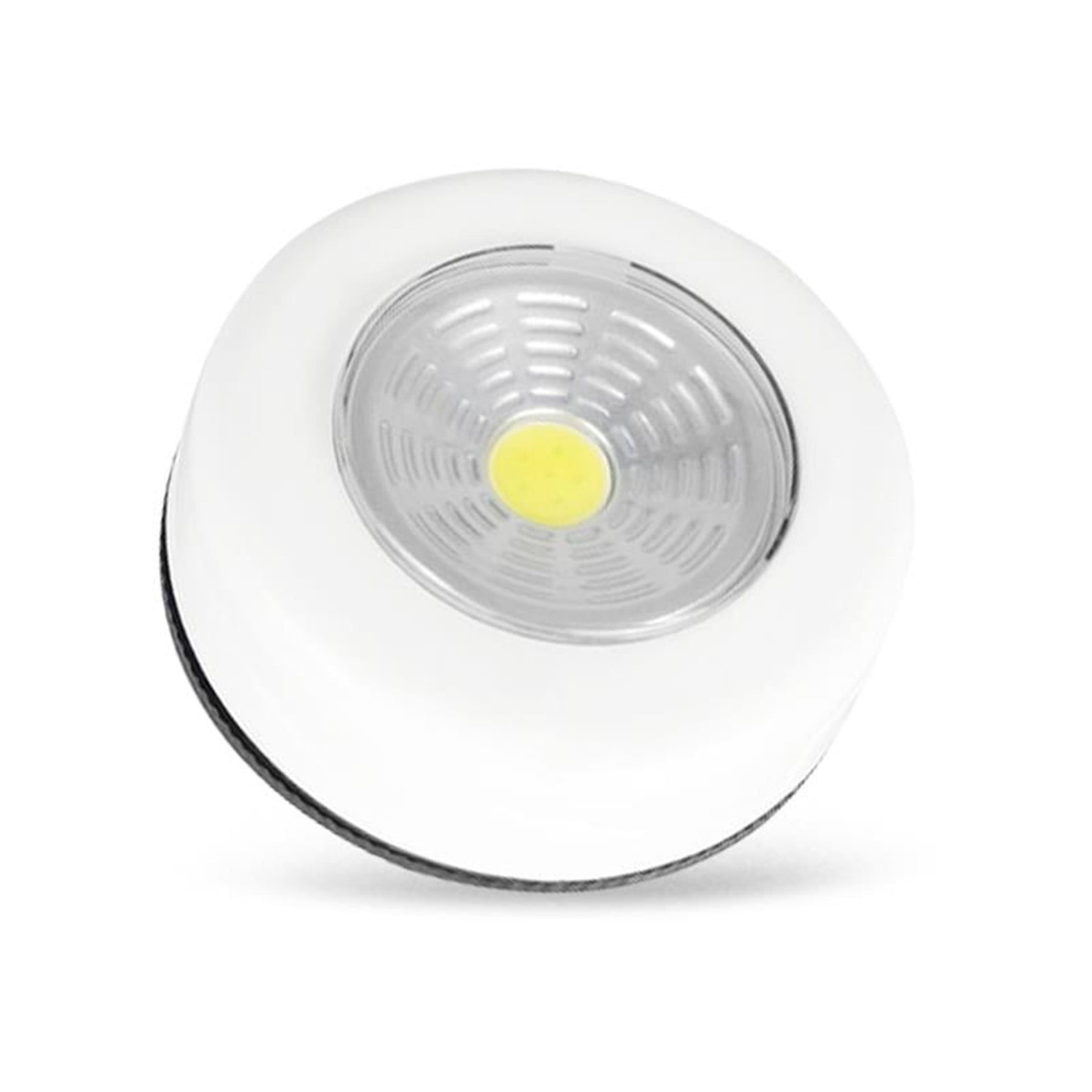 Powermaster Powermaster Power Ledli Kendinden Yapışkanlı Pilli Led Aydınlatma PM-14325 - Aydınlatma Diğer