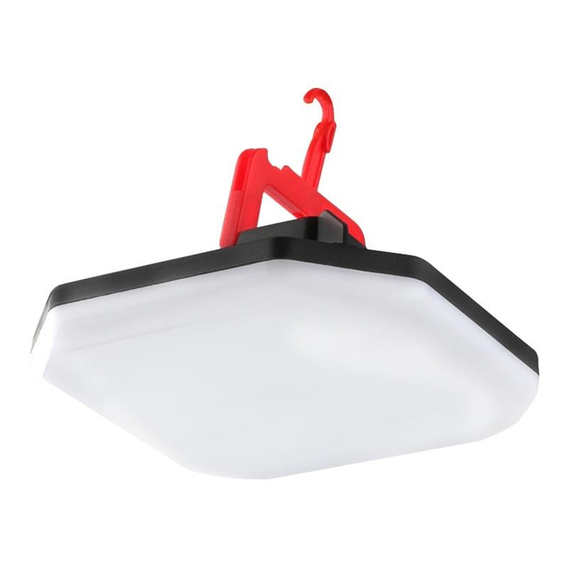 Powermaster Powermaster Şarj Edilebilir Acil Durum Lambası MX-265-1 - Ledli Lambalar