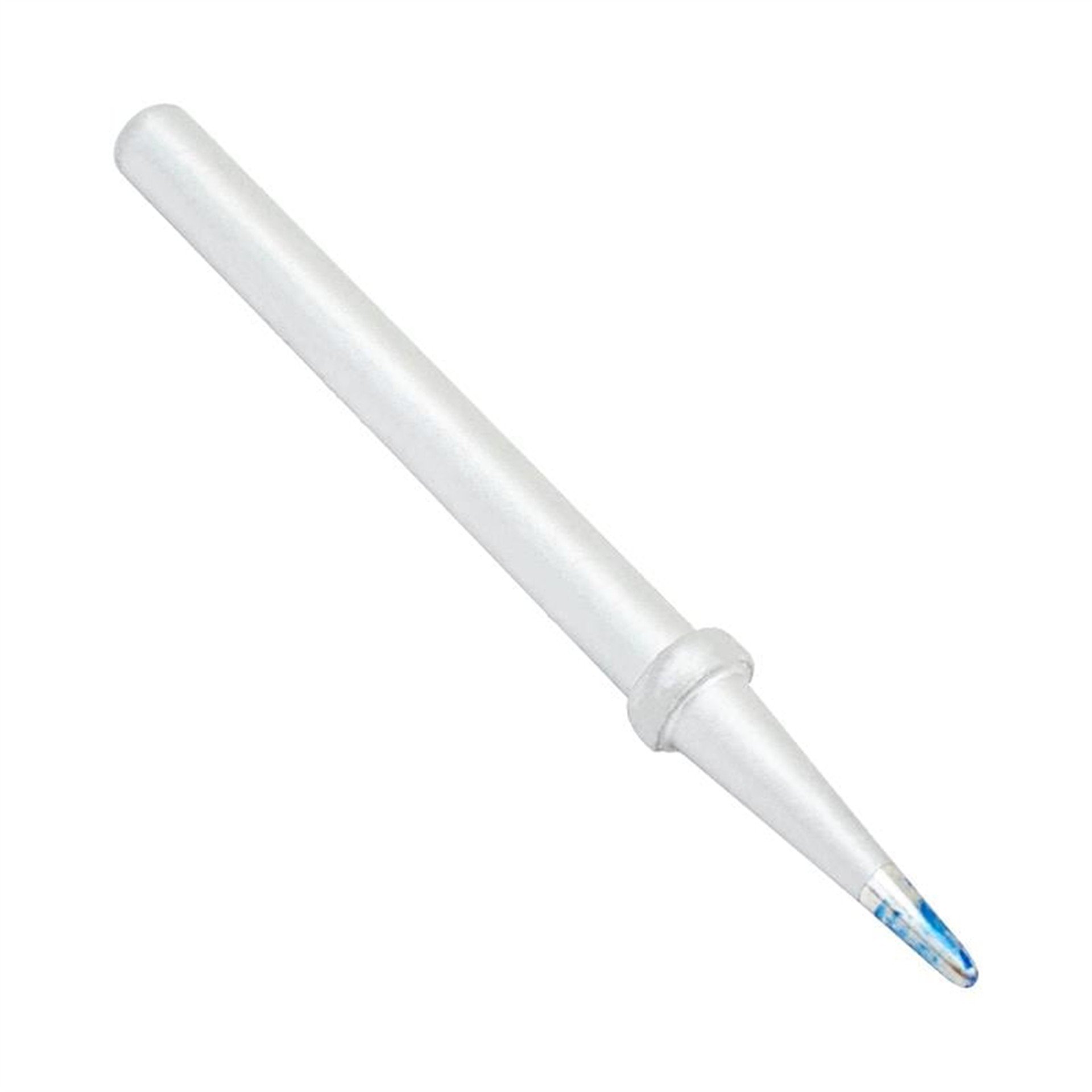 Powermaster Powermaster Solomon 621 Kalın Kısa Tip Havya Ucu - Havya Uçları