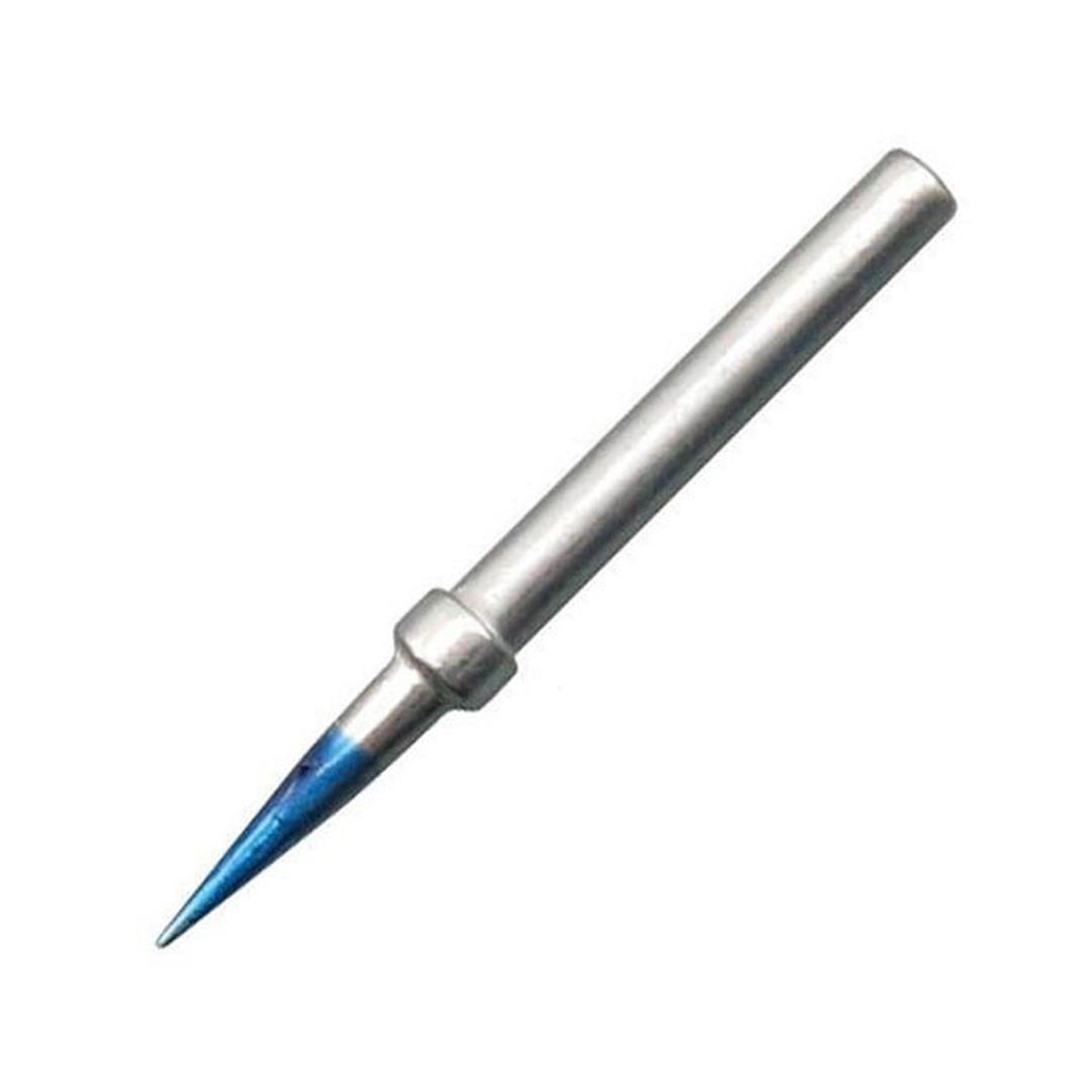 Powermaster Powermaster Solomon G-2 Uzun Havya Ucu - Havya Uçları