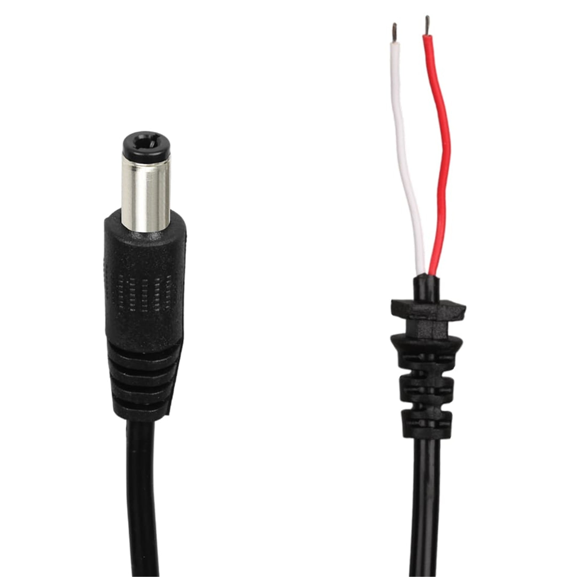 Oem Powermaster YD-1 Notebook Adaptörü 1.2 Metre Jacklı Kablo 5.5X2.5Mm - Laptop Adaptör Kabloları