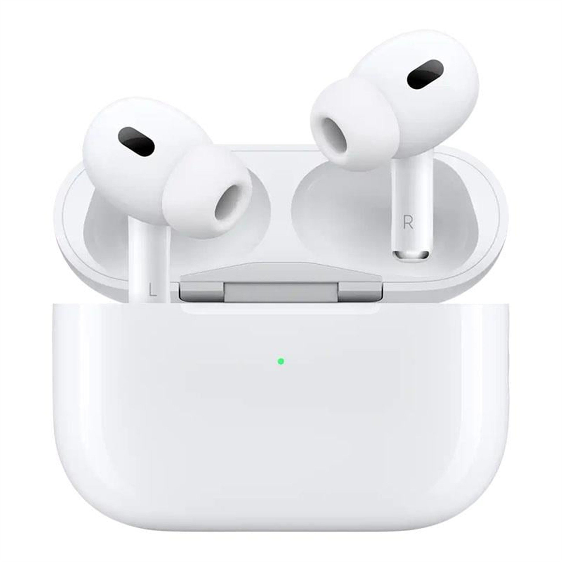 Powerway Powerway Maxron MBT9 Wireless Bluetooth Kablosuz Kulaklık - Kulaklık