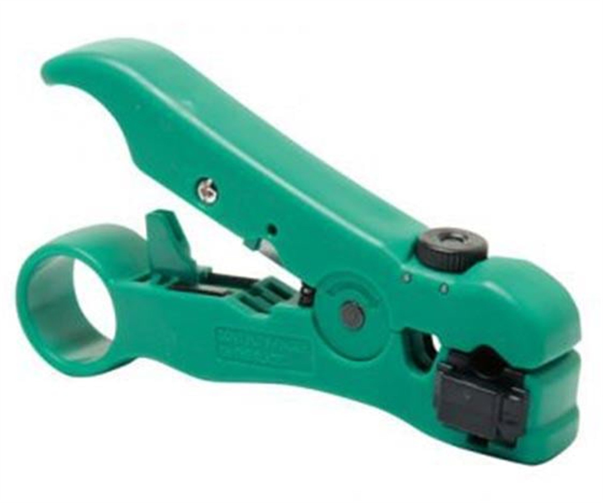 Pro'sKit Proskit Cp-505 Kablo Soyucu - Hırdavat-Tamir Malzemeleri