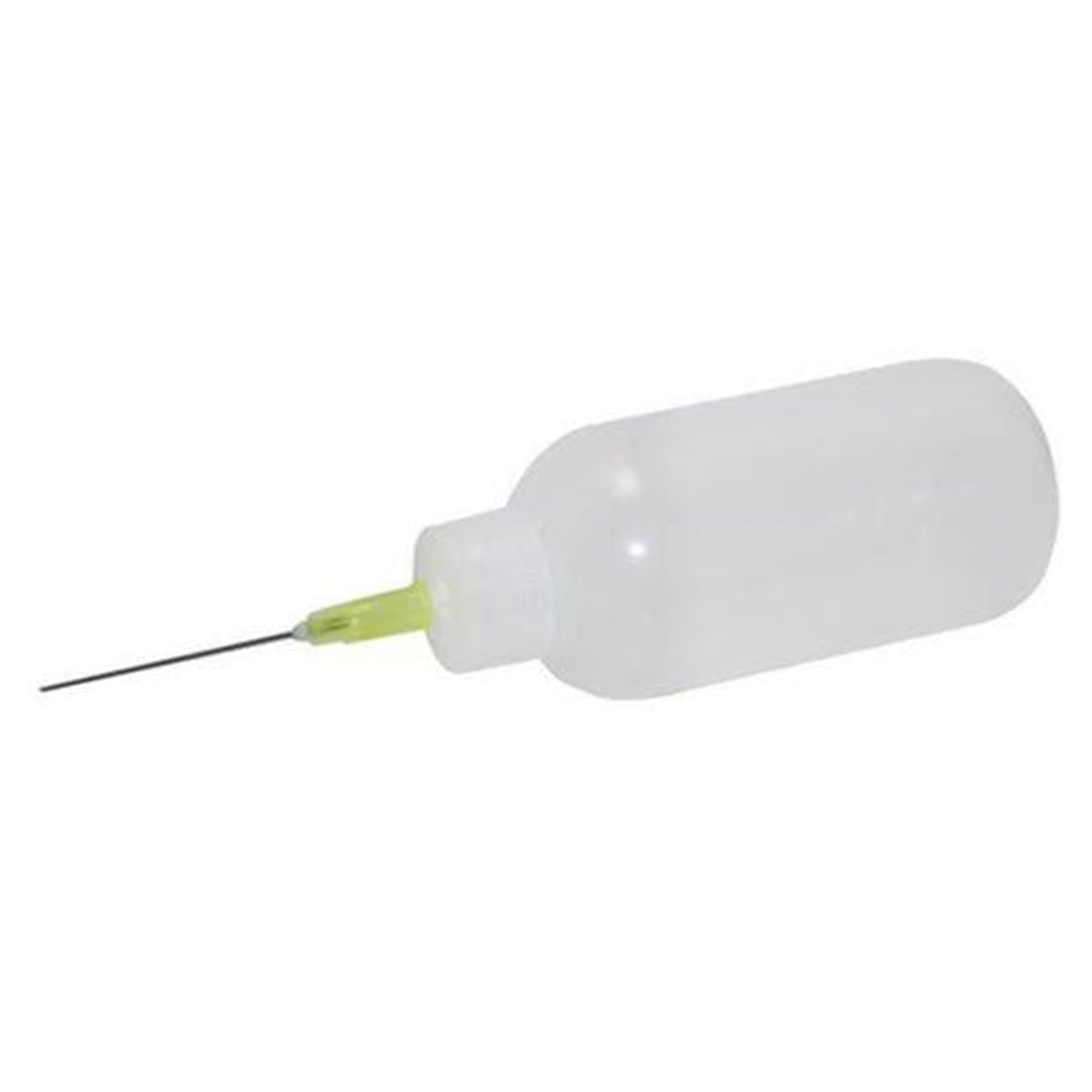 Pro'sKit Proskit Ms-035 Lehim Dağıtıcı - Lehim Pompası
