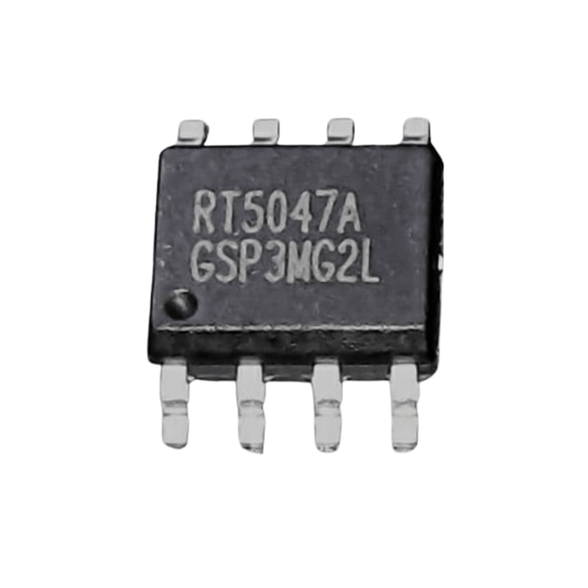 Oem RT 5047 AGSP SOIC8 - Entegre Çeşitleri