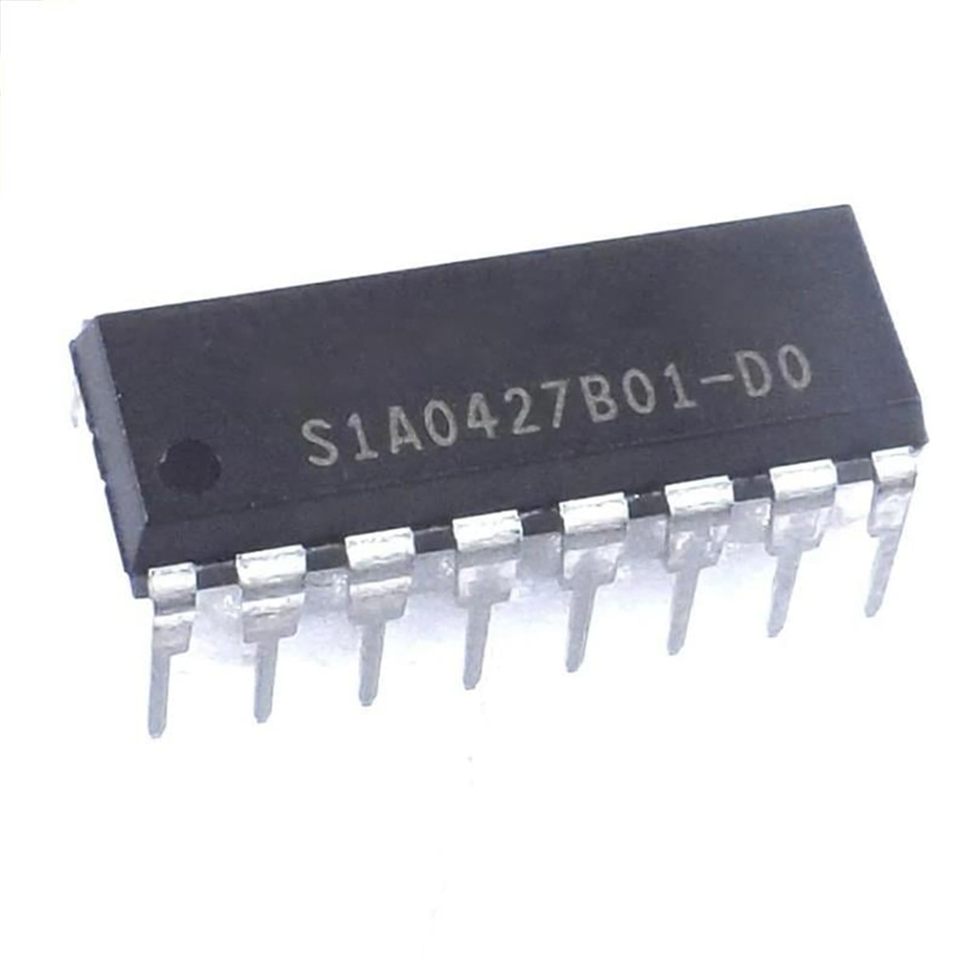 Oem S1A0427B01-D0 - Entegre Çeşitleri