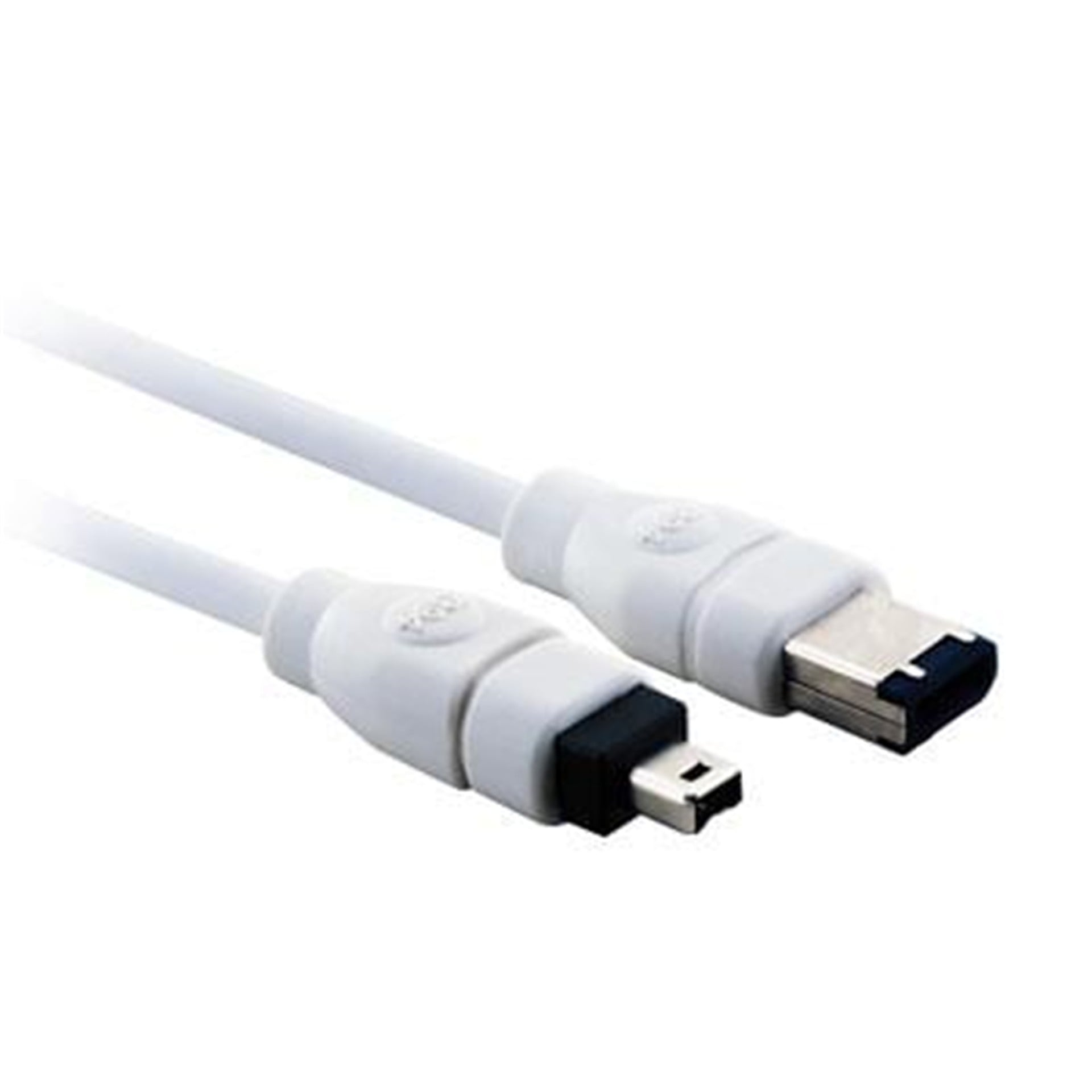 Speedtech Speedtech Stech321 6 Pin-4 Pin Firewire Kablo 1.8 Metre - Diğer Kablo Çeşitleri