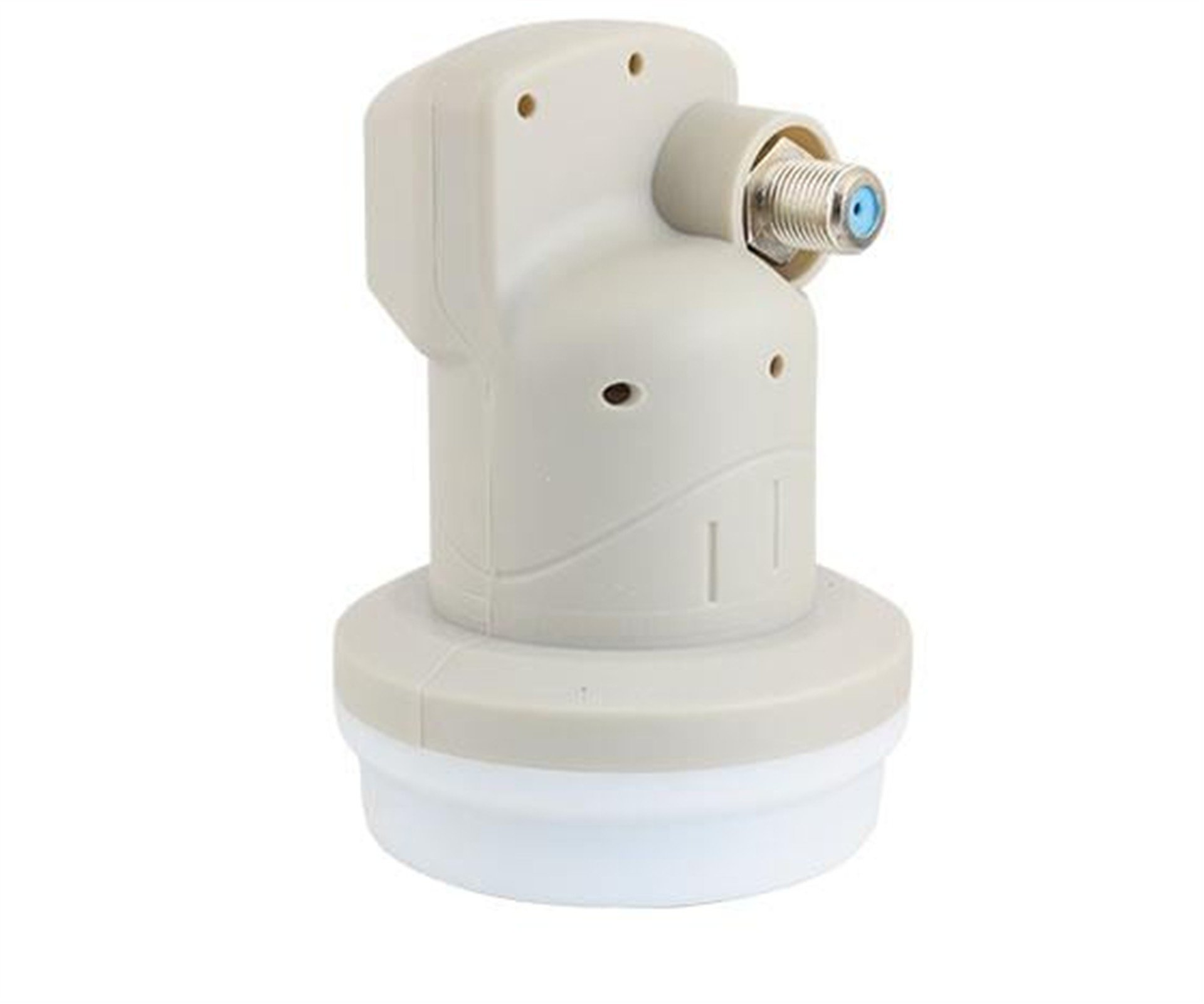 Starbox Starbox Ye-01 Tekli Lnb 0.3Db (Next Nextstar) - Dört Çıkışlı LNB