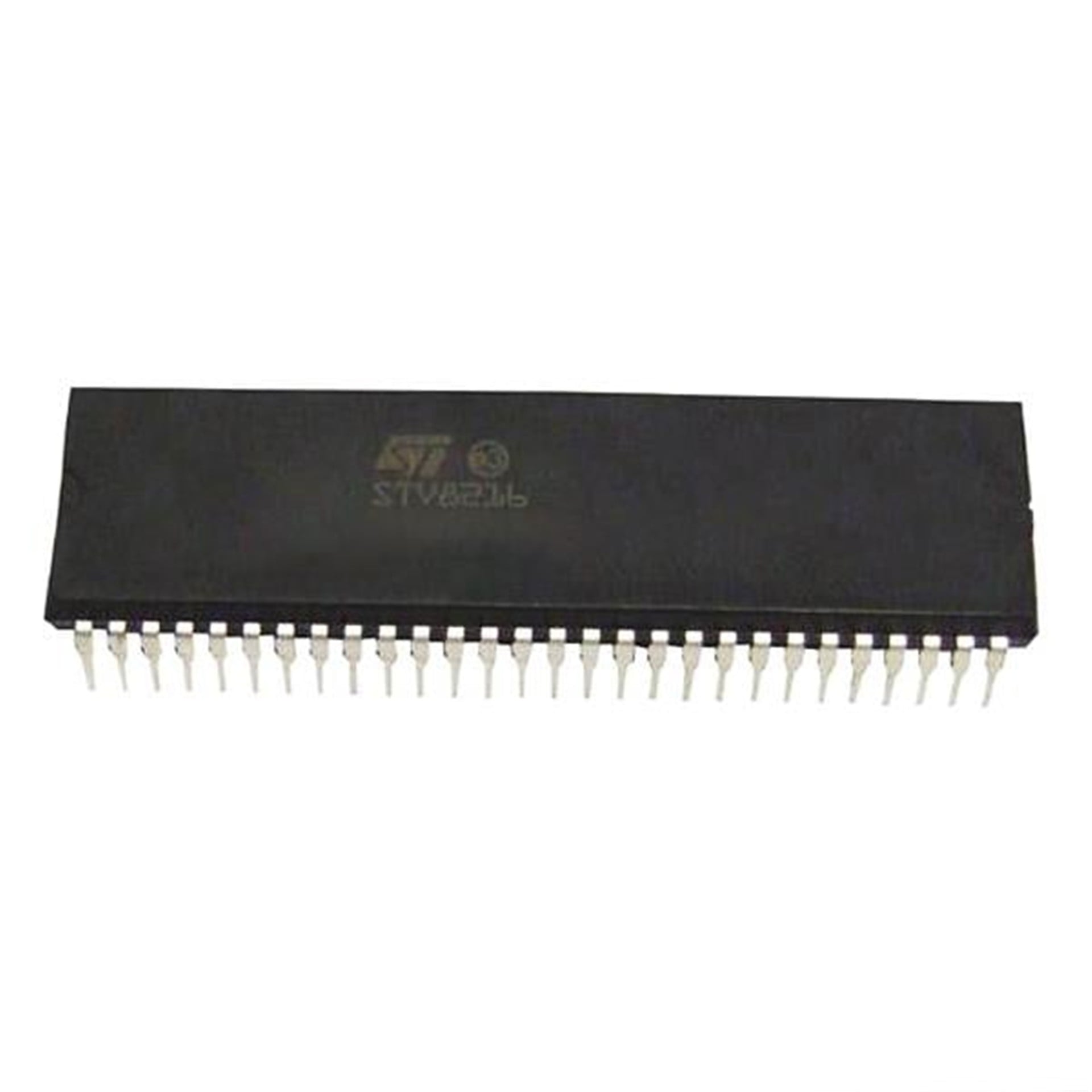 Oem STV 8216 - Entegre Çeşitleri