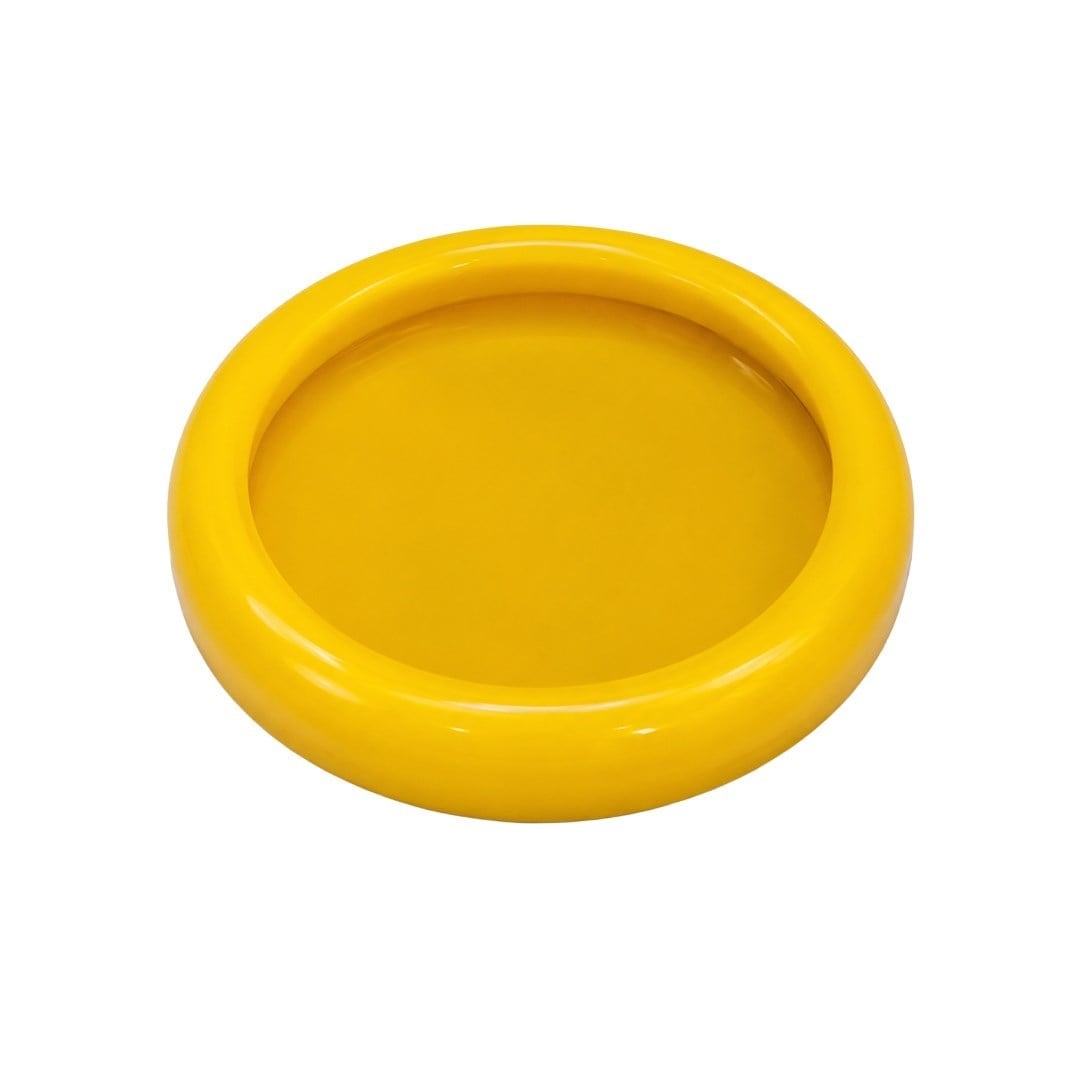 Sunup SN-38871 Sebze Meyve Saklama Kabı
