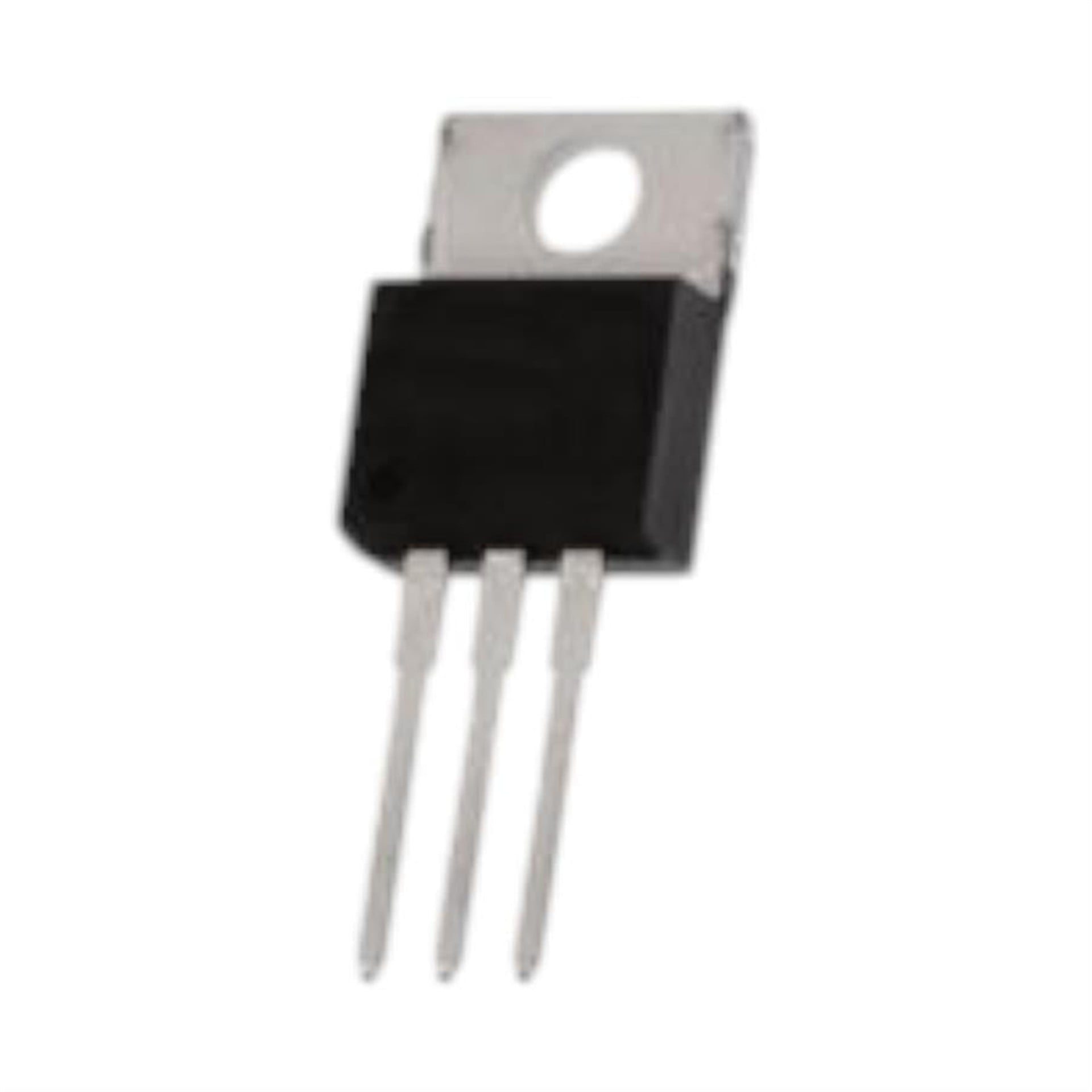 Oem TIP 32C ST - Transistör