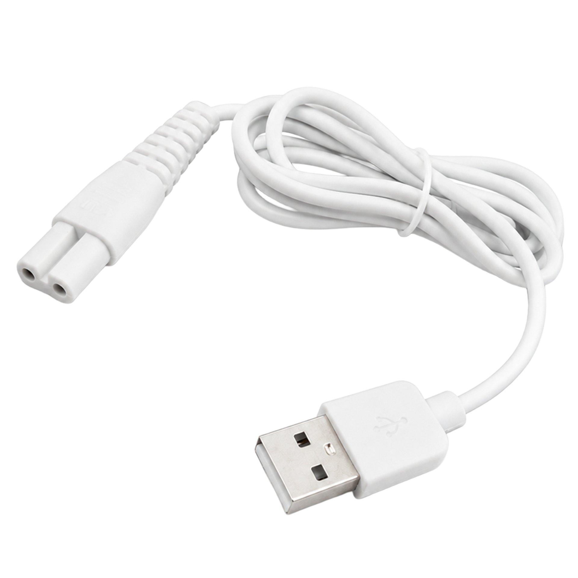 Powermaster Tıraş Makinaları İçin Usb Şarj Kablosu 1 Metre No:5 - Power Güç Kabloları
