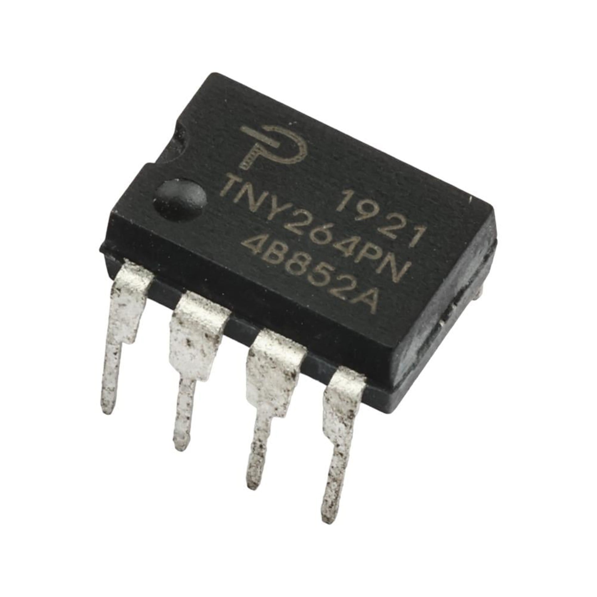 Oem TNY 264PN DIP-7 Entegre Devre - Entegre Çeşitleri