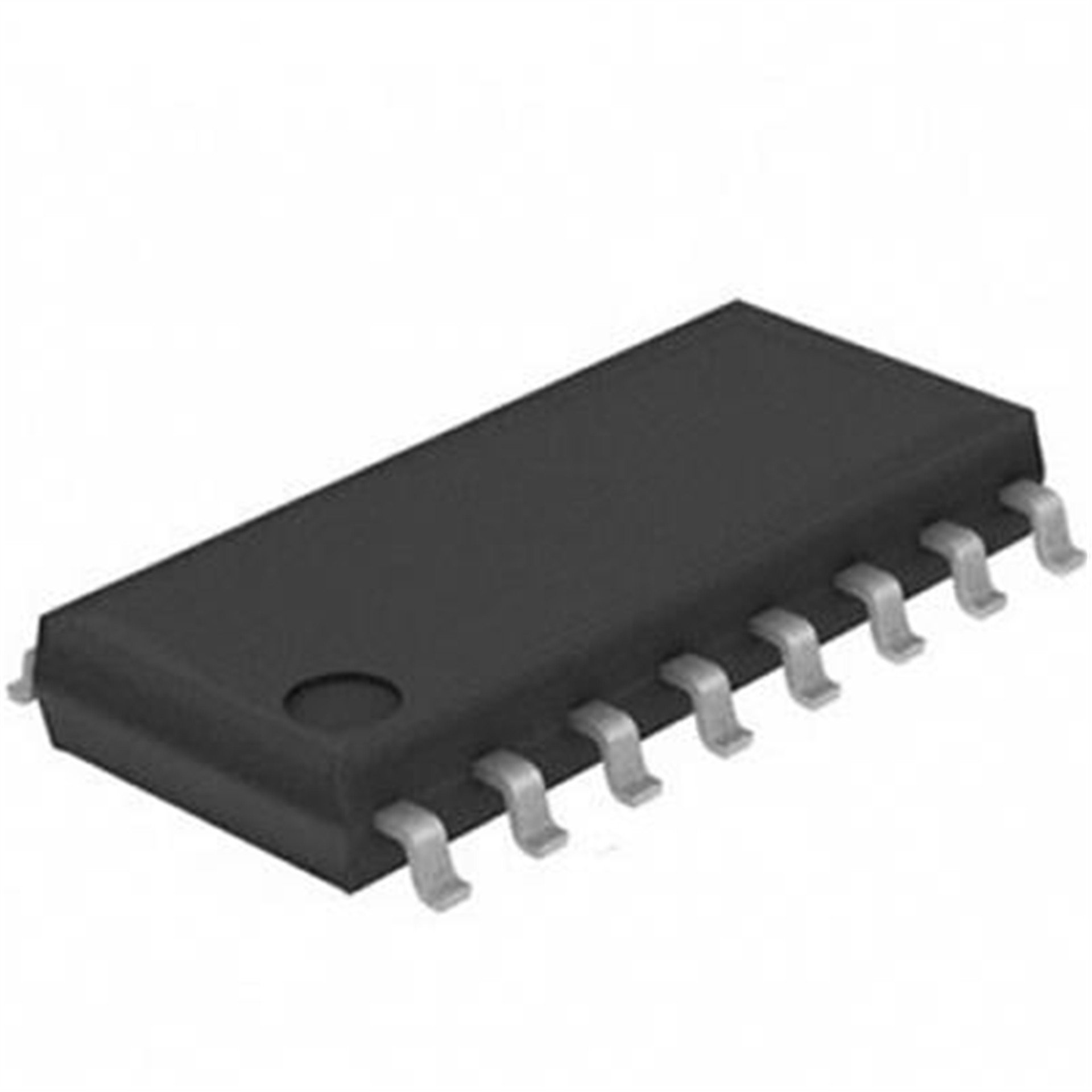 Oem Tsa 5512 Smd - Entegre Çeşitleri