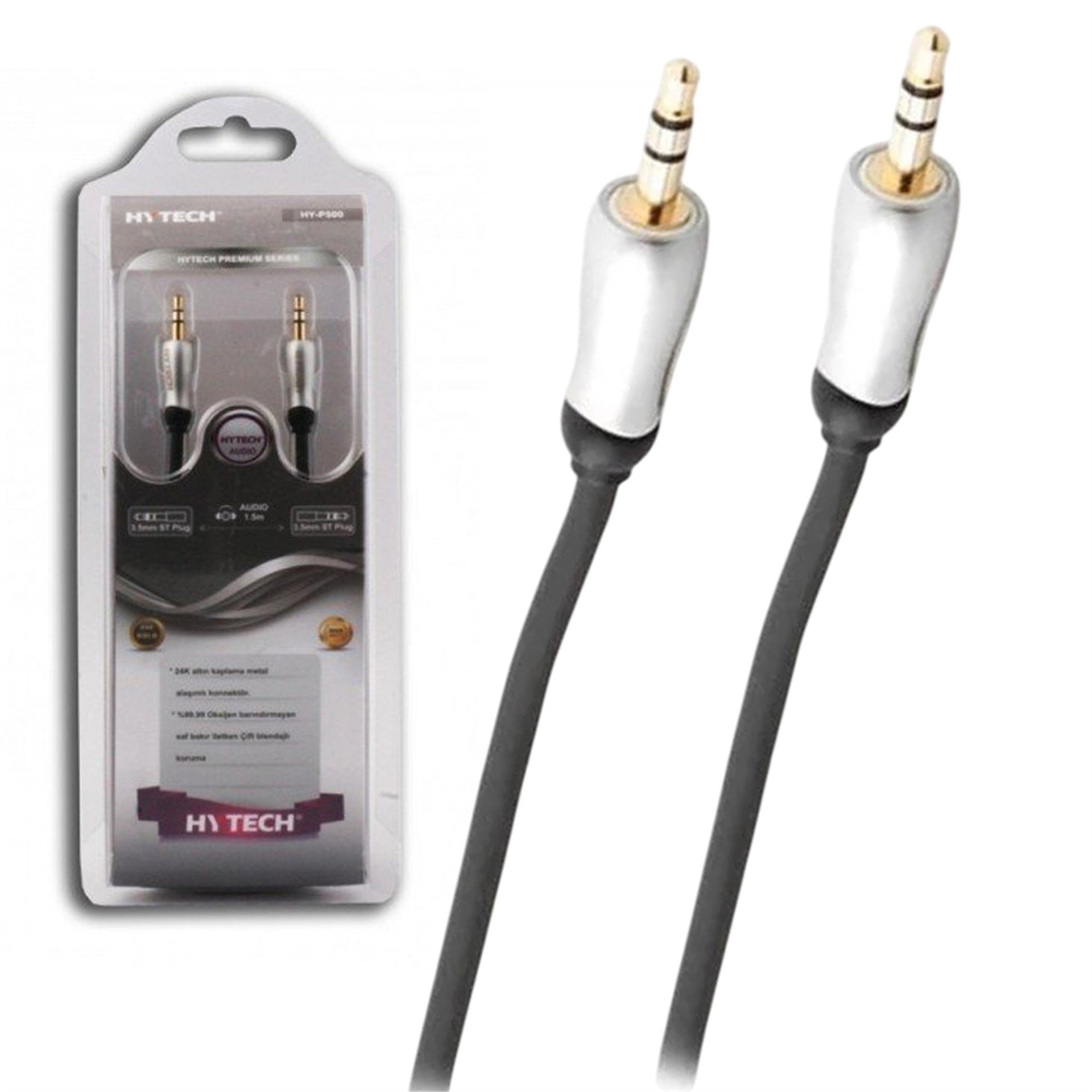 Ttec Ttec 12 Volt - 33 Amper Jel Akü - Aküler
