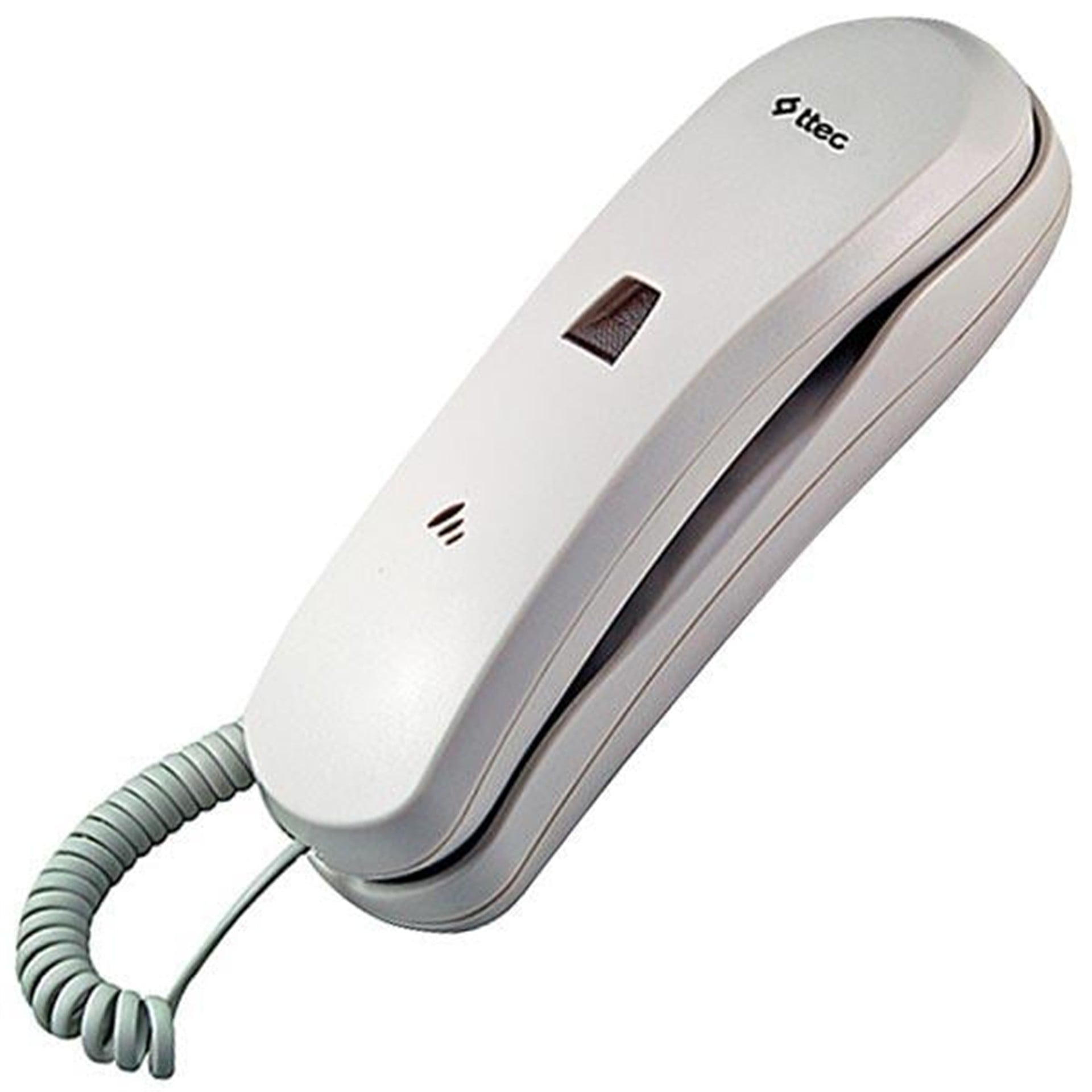 Ttec Ttec TK-150 Kablolu Duvar Telefonu - Kablolu Telefonlar