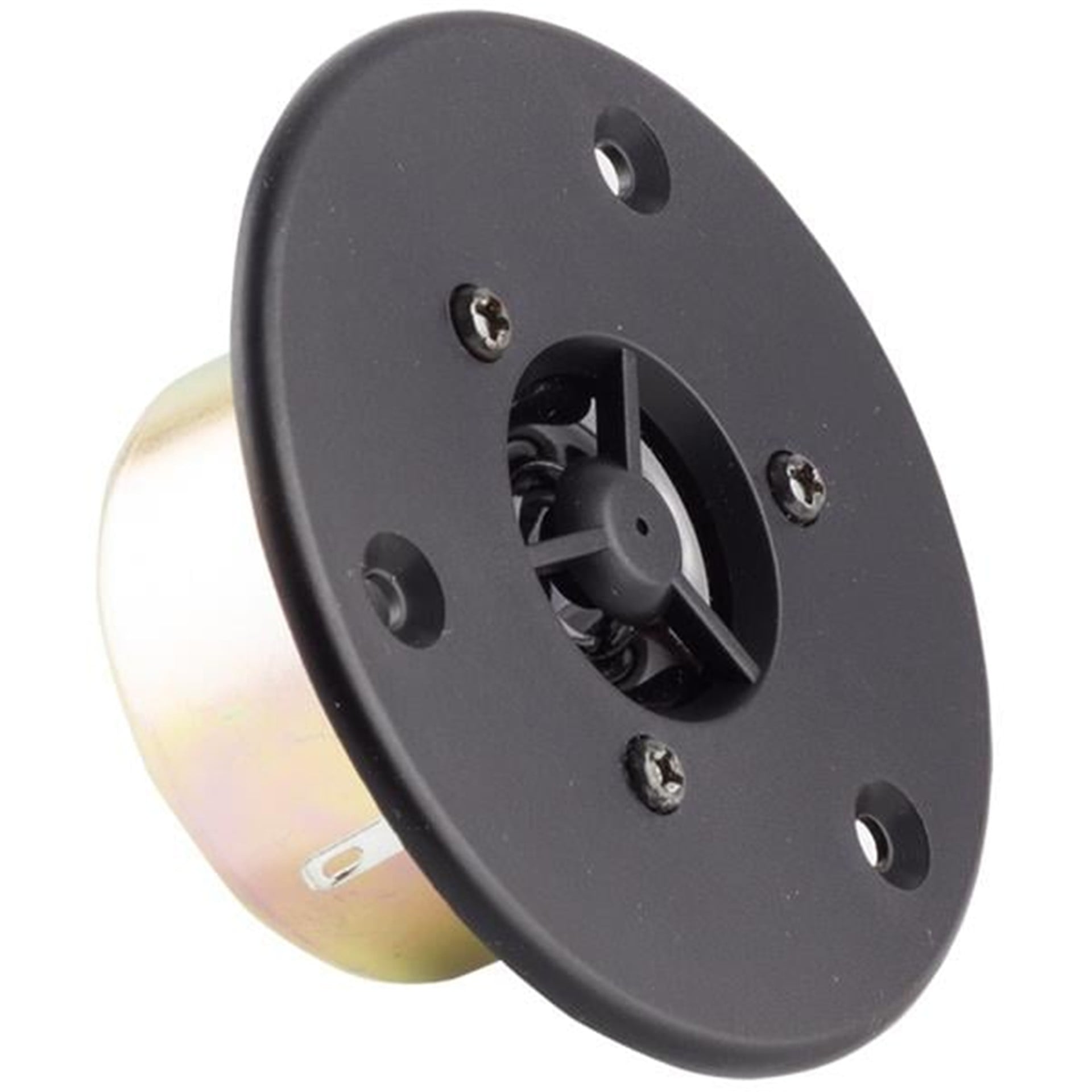 MagicVoice Unıversal*Magıcvoıce Bl-507 Fx-6 Yedek Tweeter - Kontrol Üniteleri
