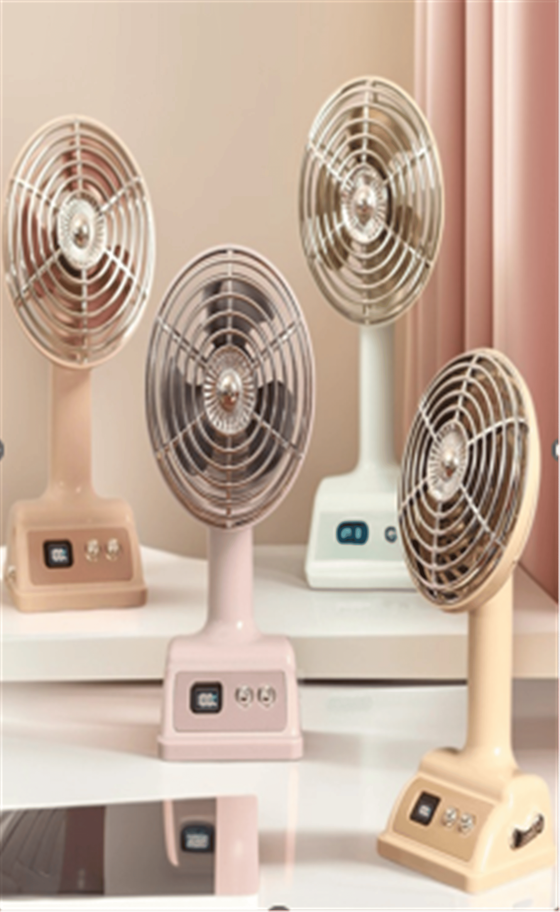 Reyonex USB FAN SUNUP SN-39194 - Ev ve Yaşam