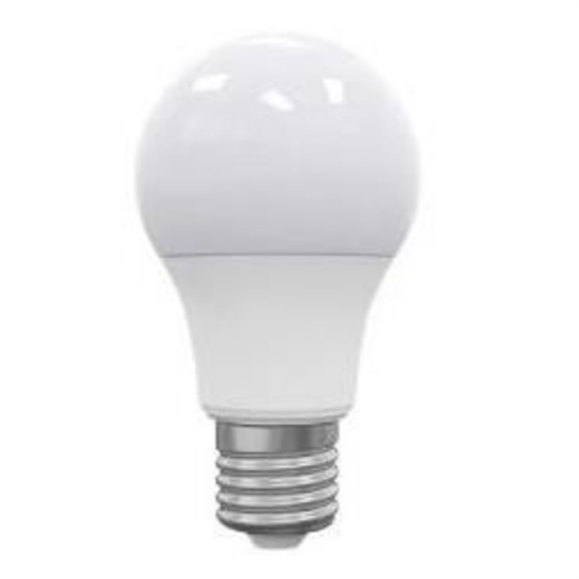 Volea Volea 10 Watt Sarı E27 Led Ampul - Led Ampul Aydınlatma